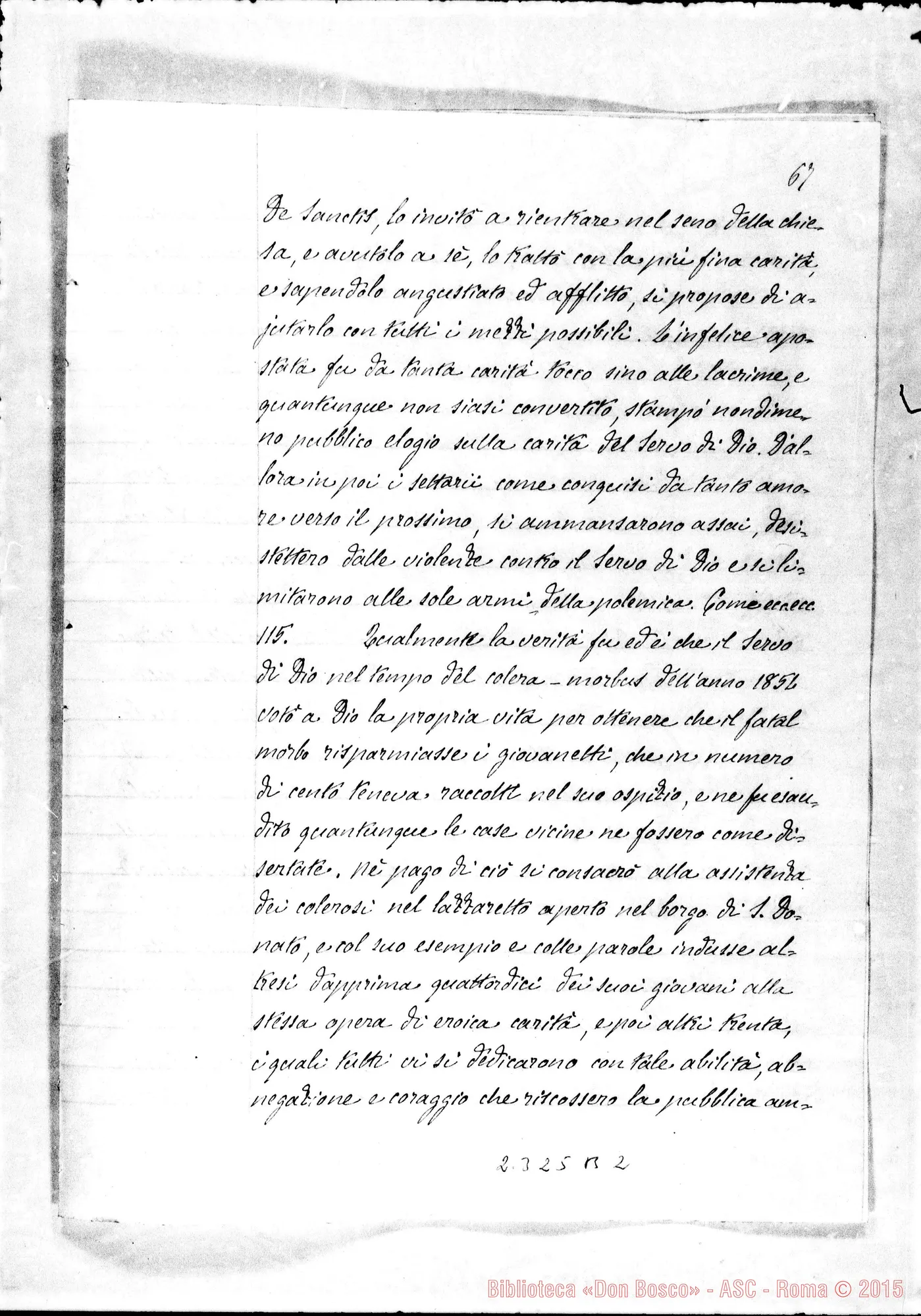 Fotogramma B 2