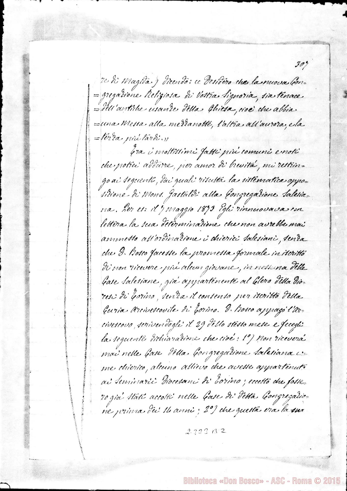 Fotogramma B 2