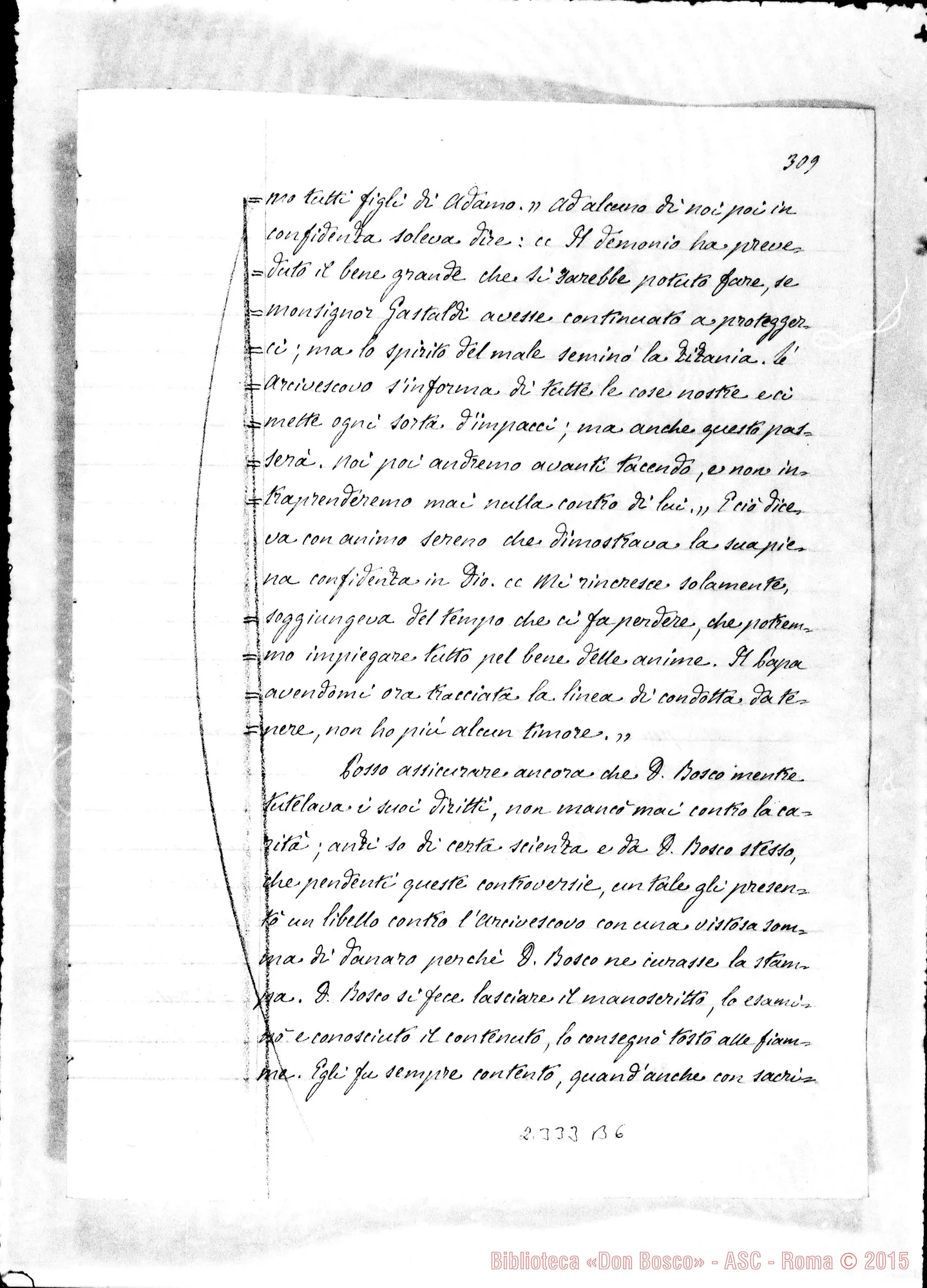 Fotogramma B 6