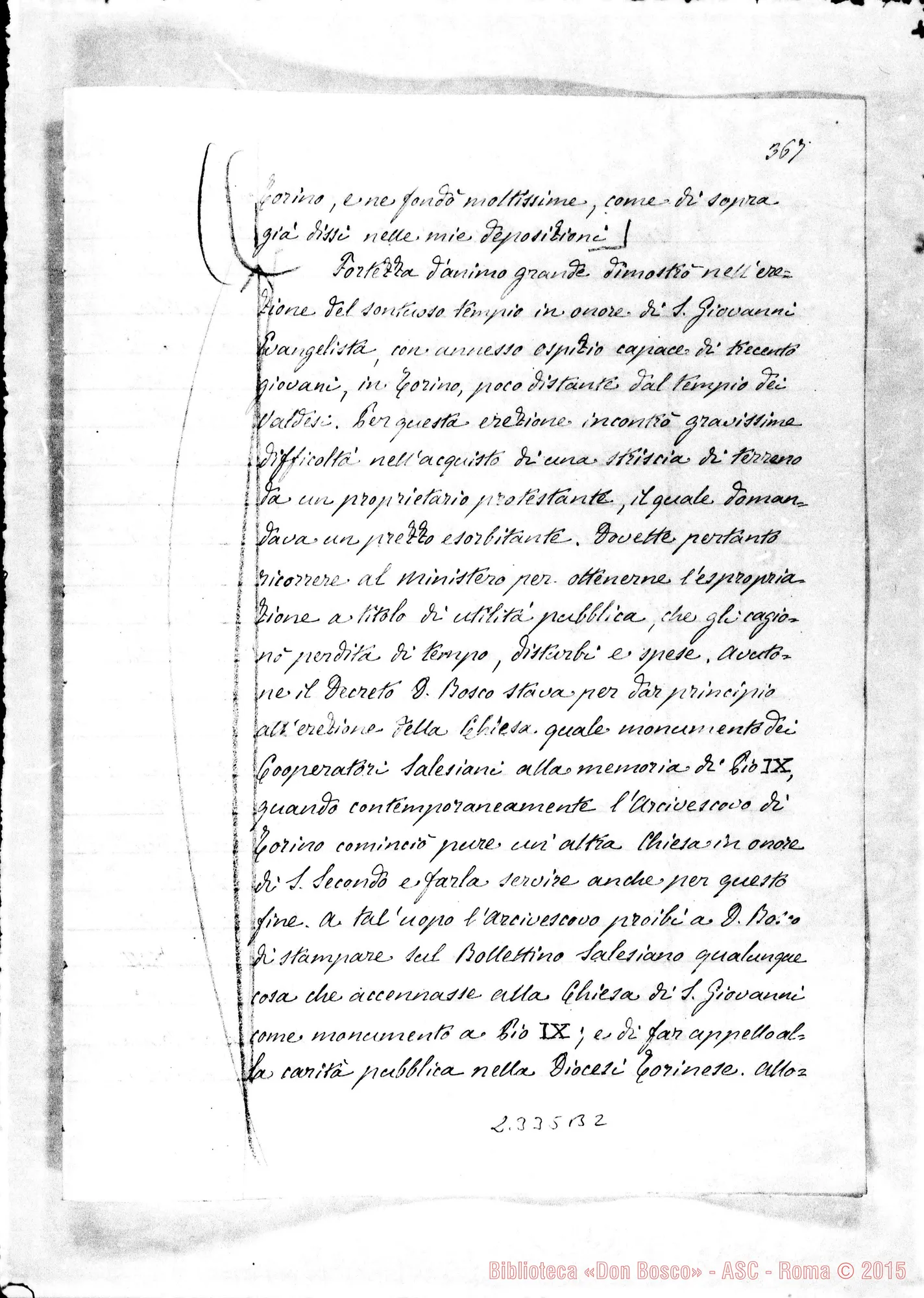 Fotogramma B 2