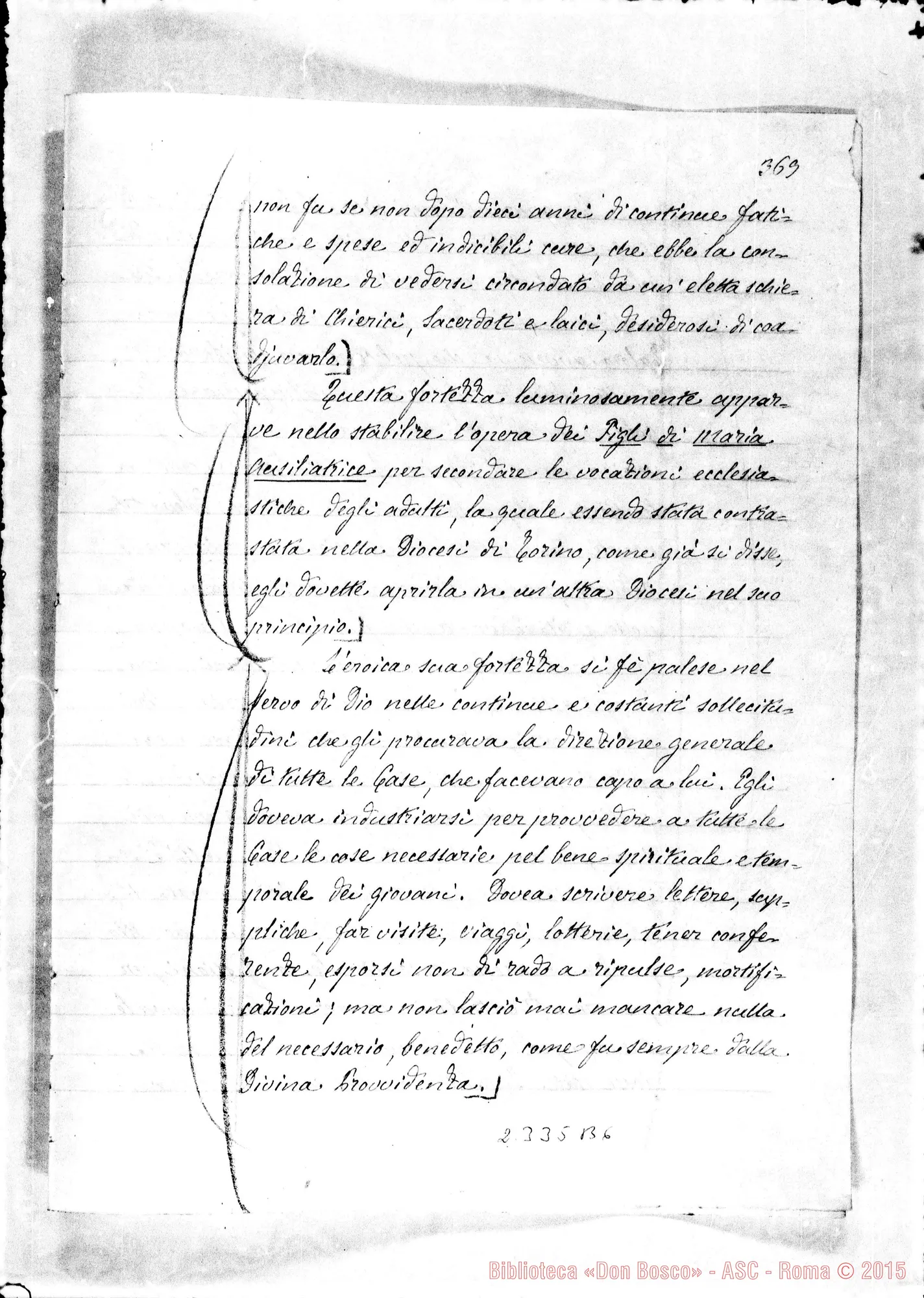 Fotogramma B 6