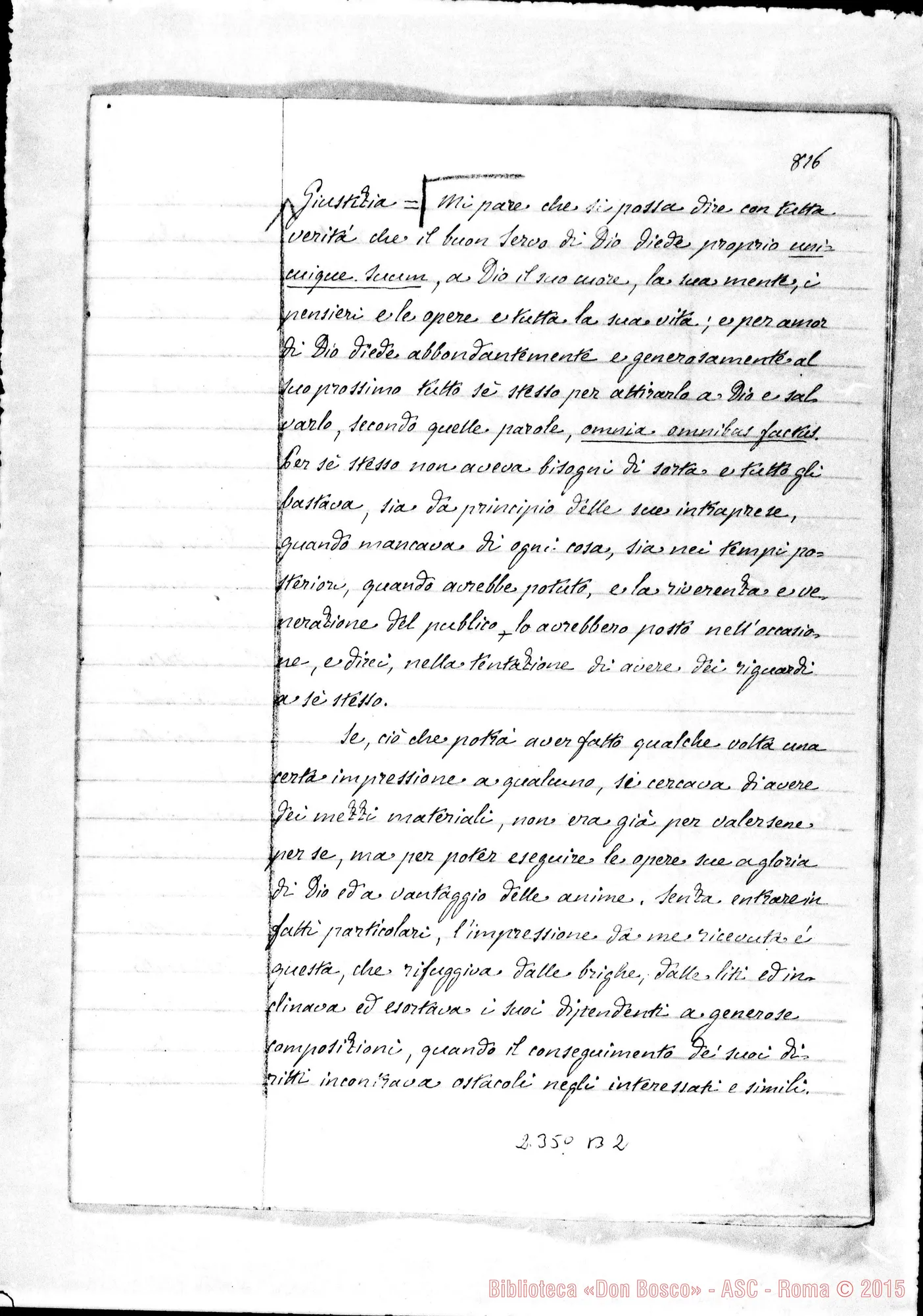 Fotogramma B 2
