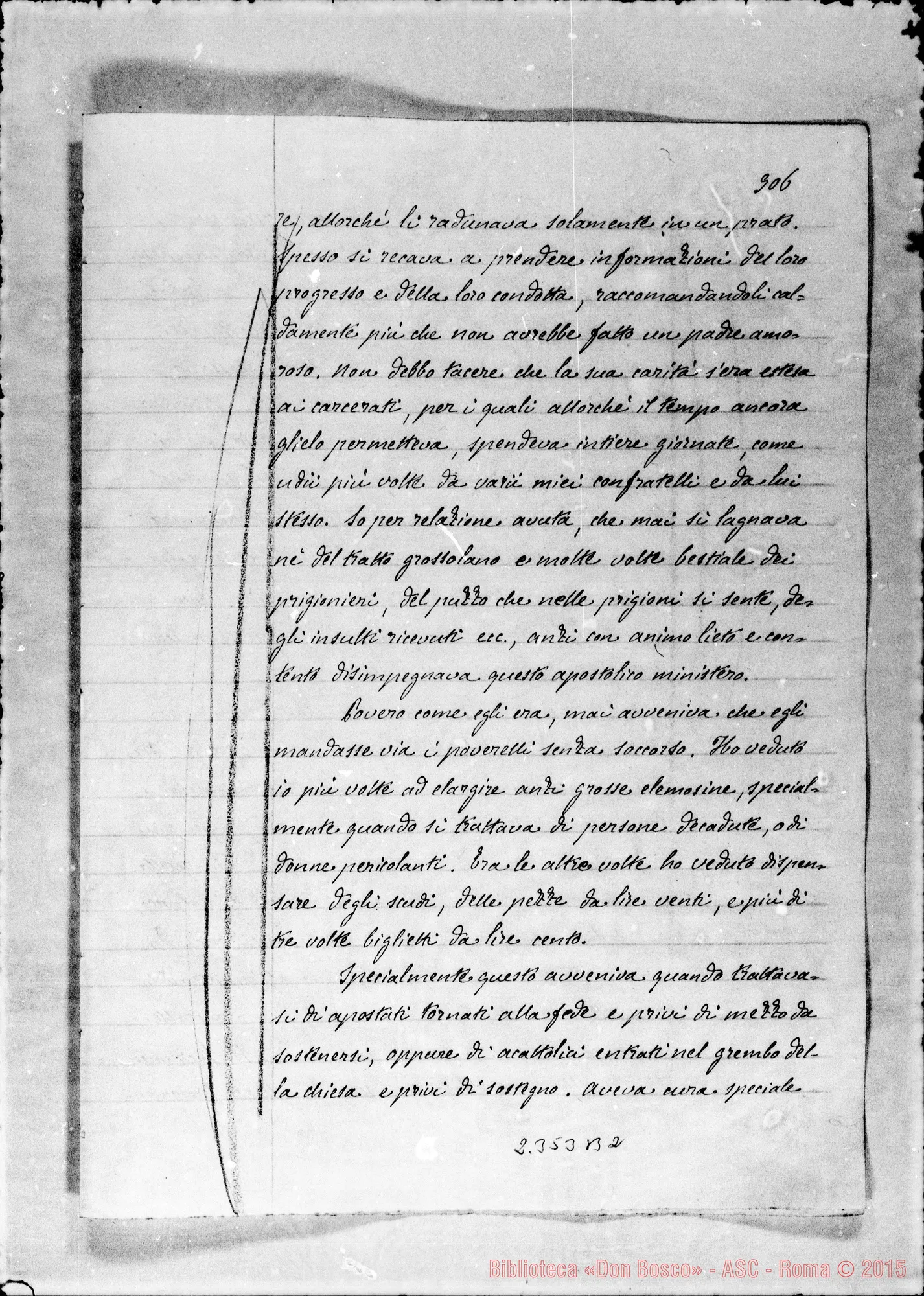 Fotogramma B 2