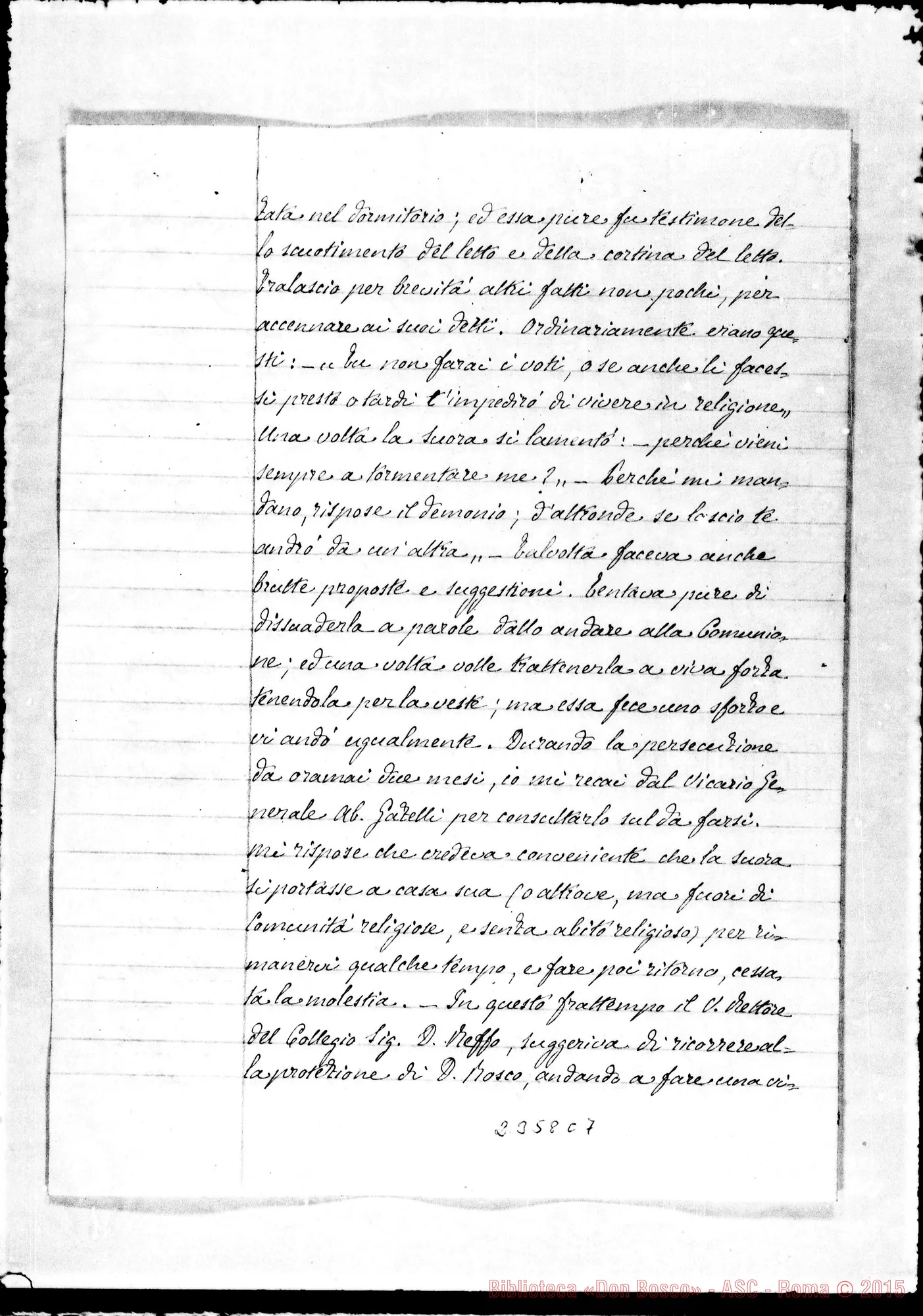 Fotogramma C 7 — Leonardus Murialdo
