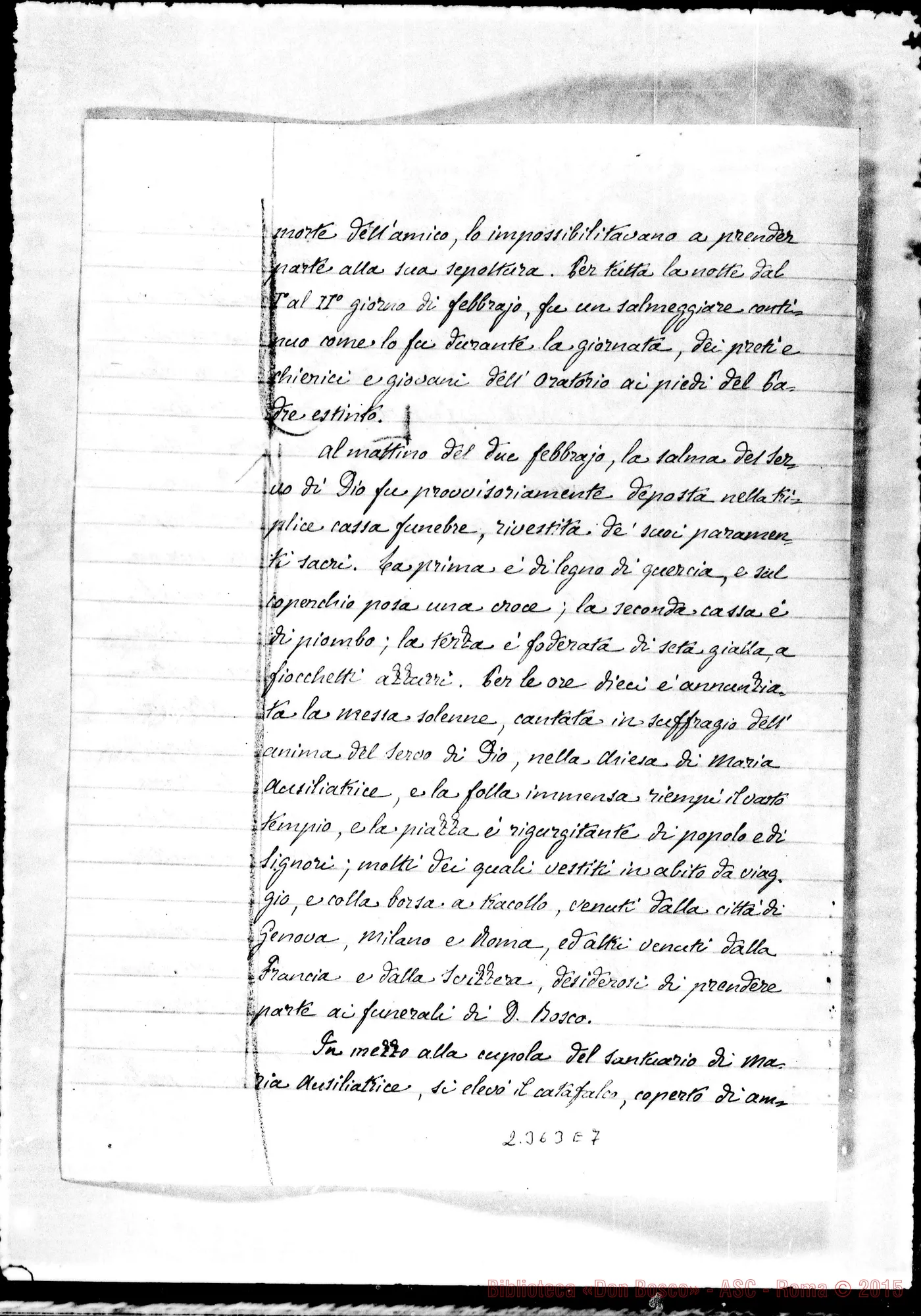 Fotogramma E 7