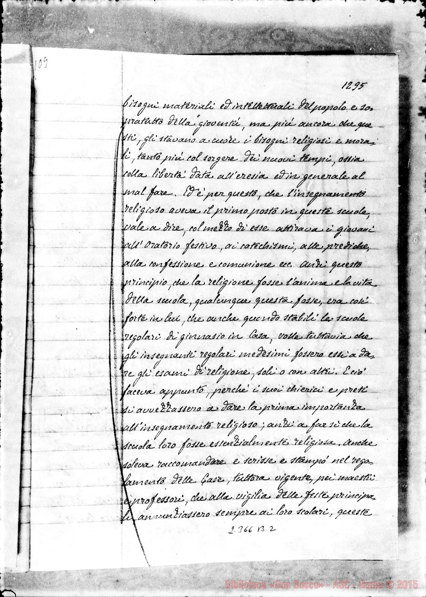 Fotogramma B 2