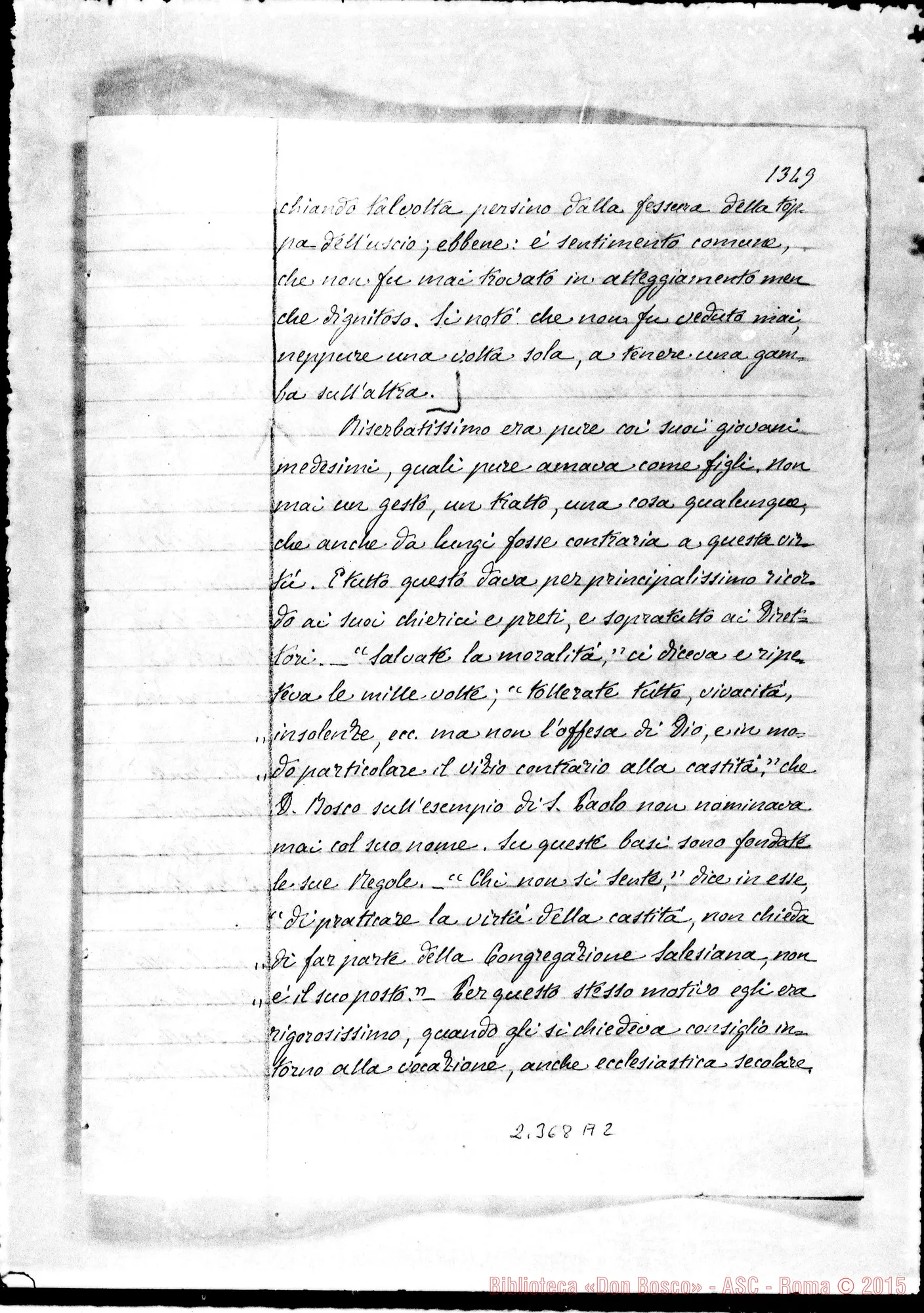 Fotogramma A 2