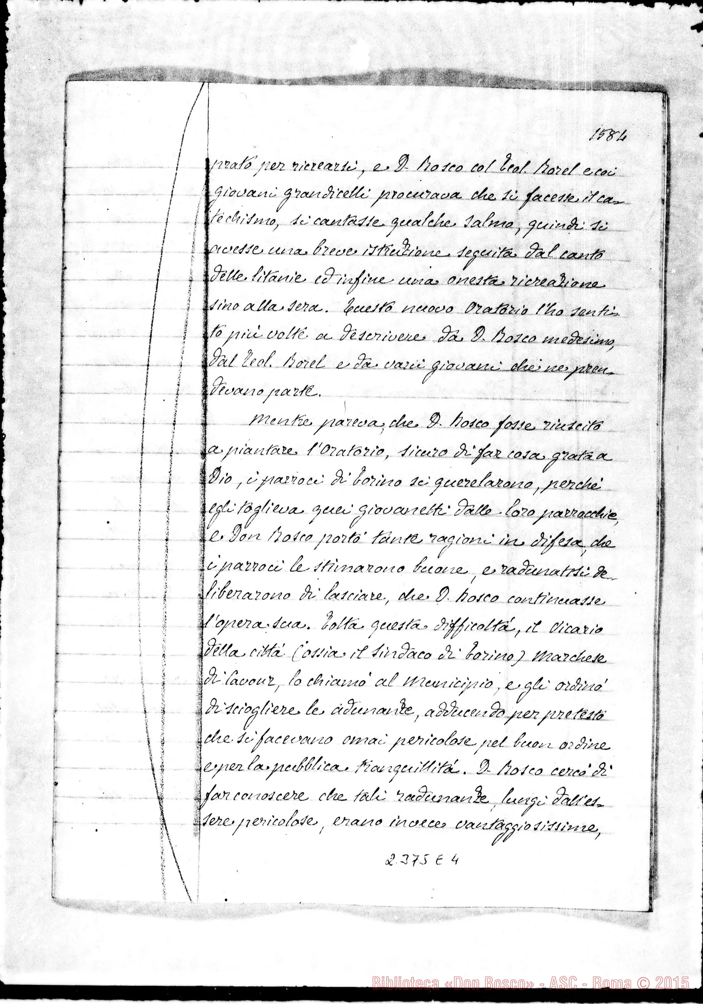 Fotogramma E 4