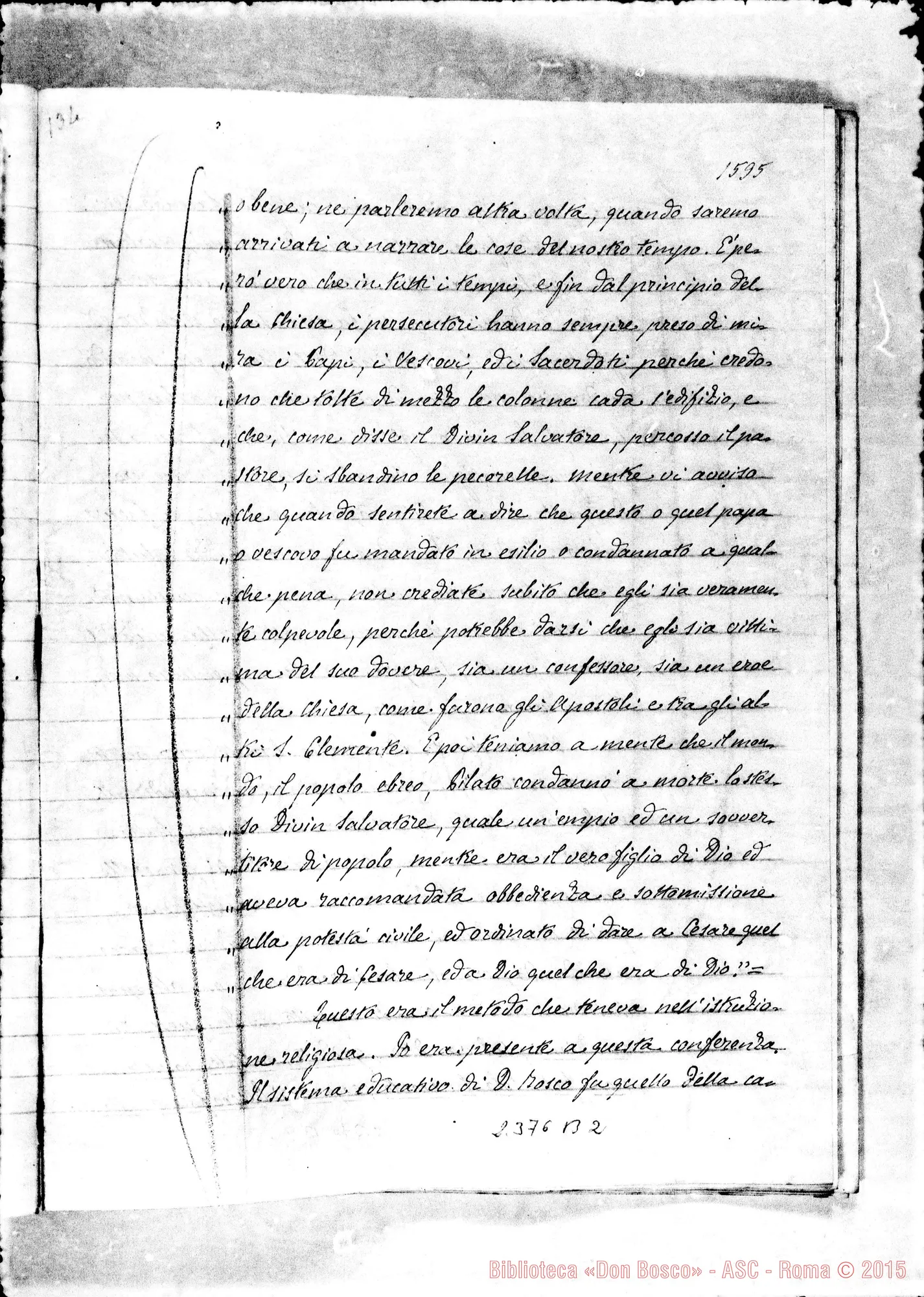 Fotogramma B 2