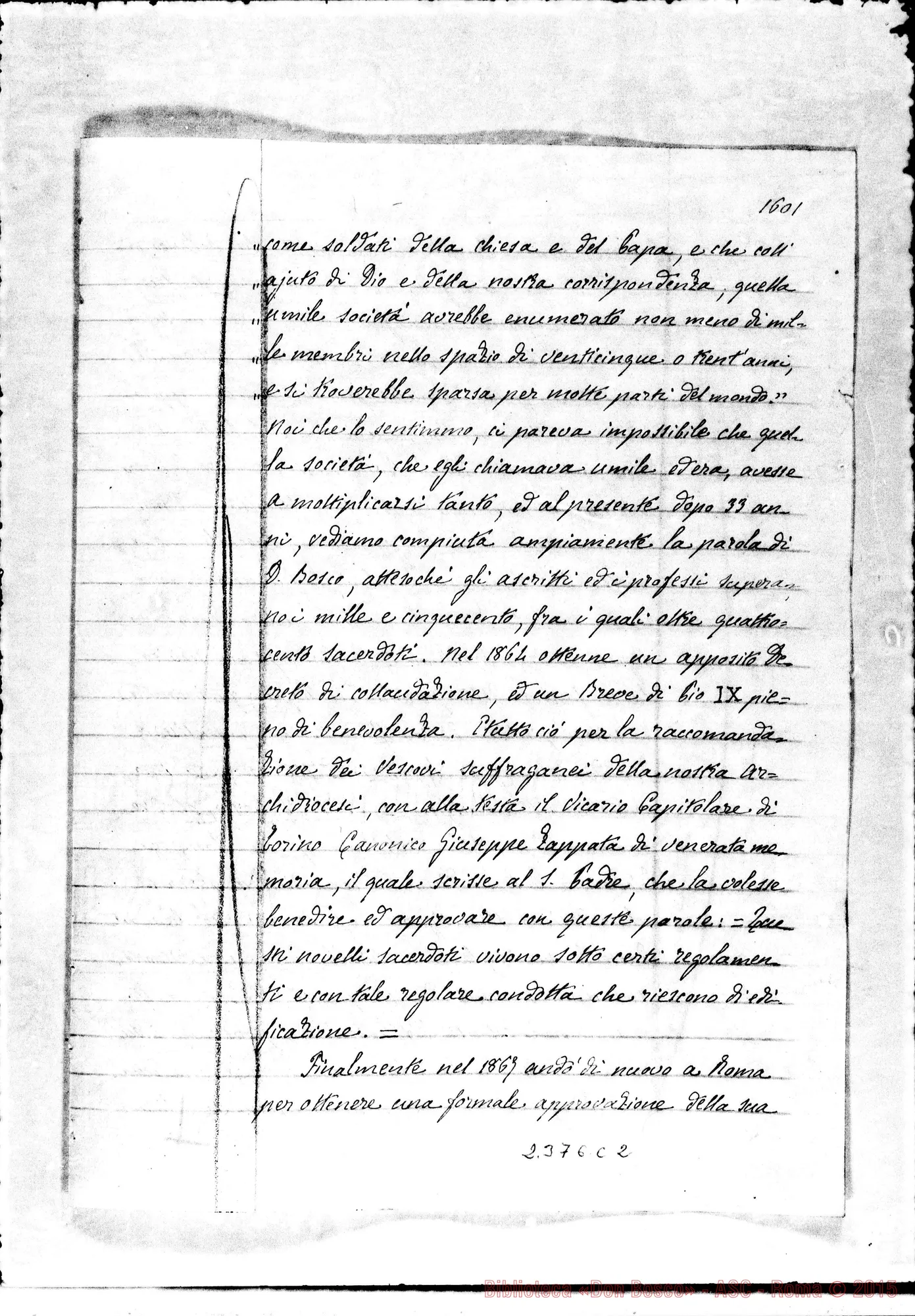 Fotogramma C 2