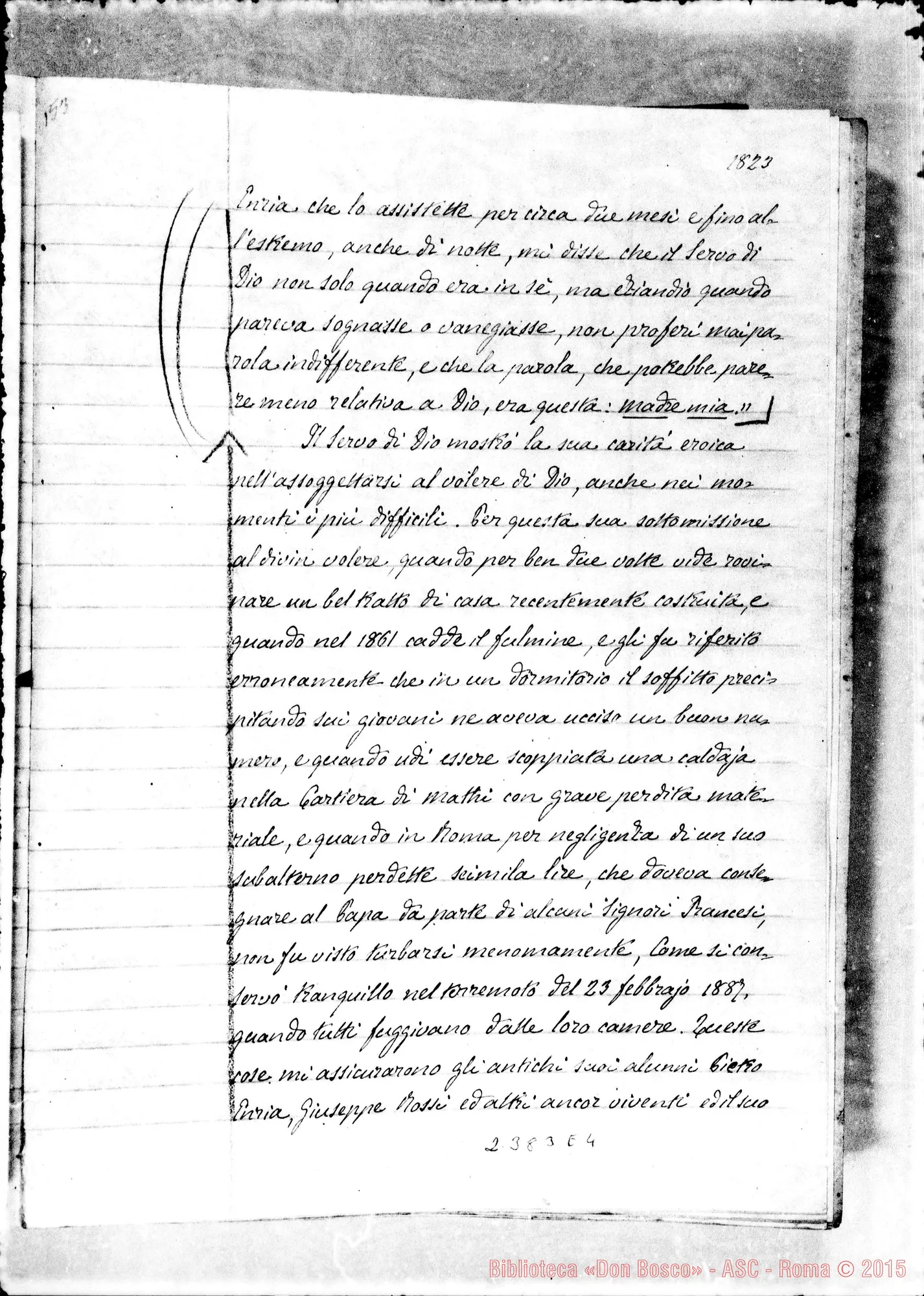 Fotogramma E 4