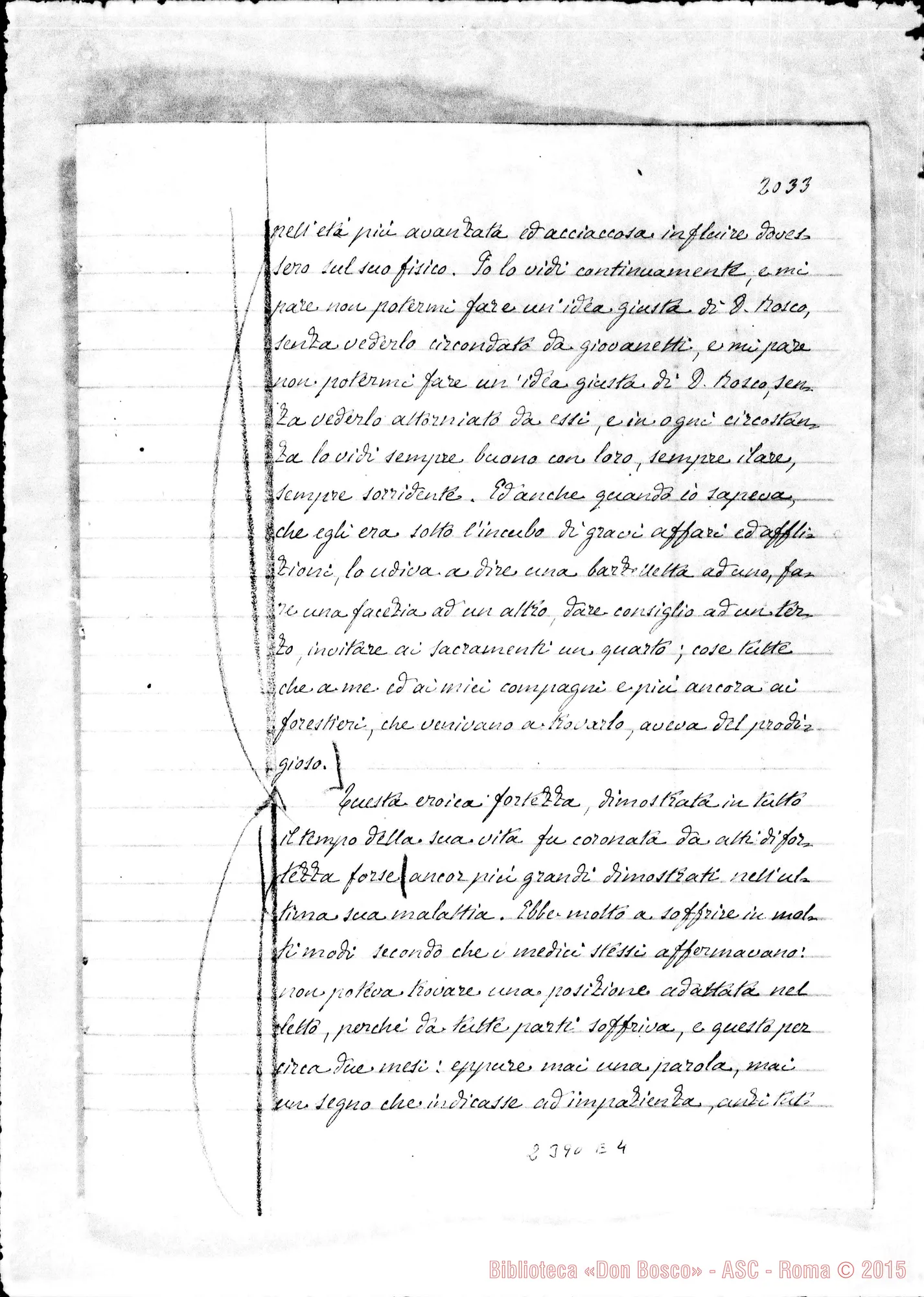 Fotogramma E 4