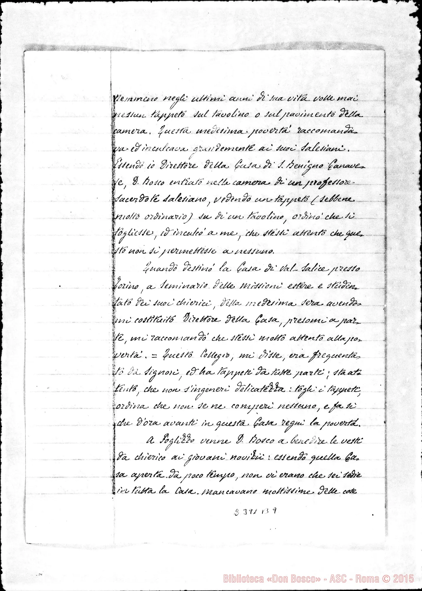 Fotogramma B 9