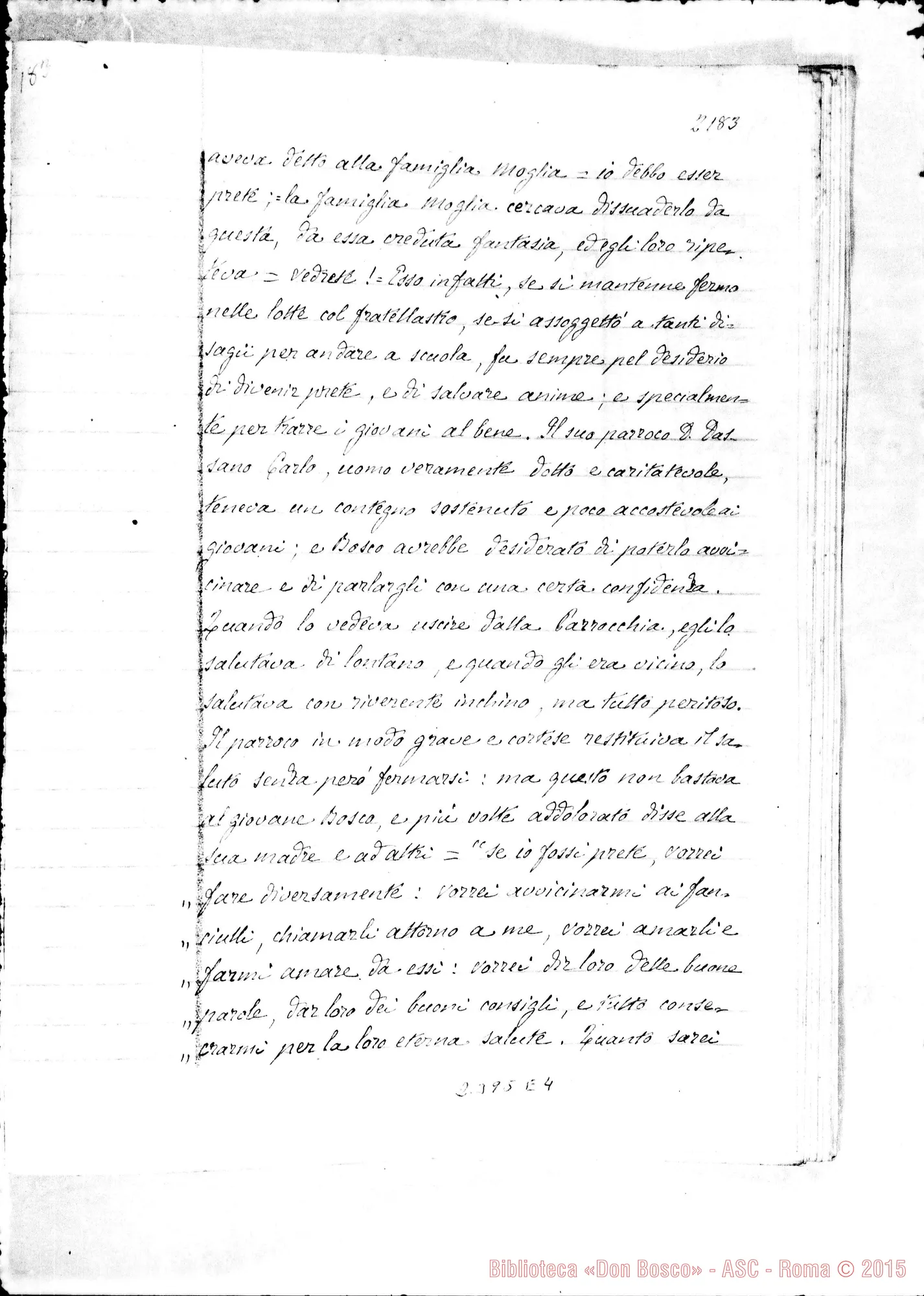 Fotogramma E 4 — Joannes Baptista Lemoyne