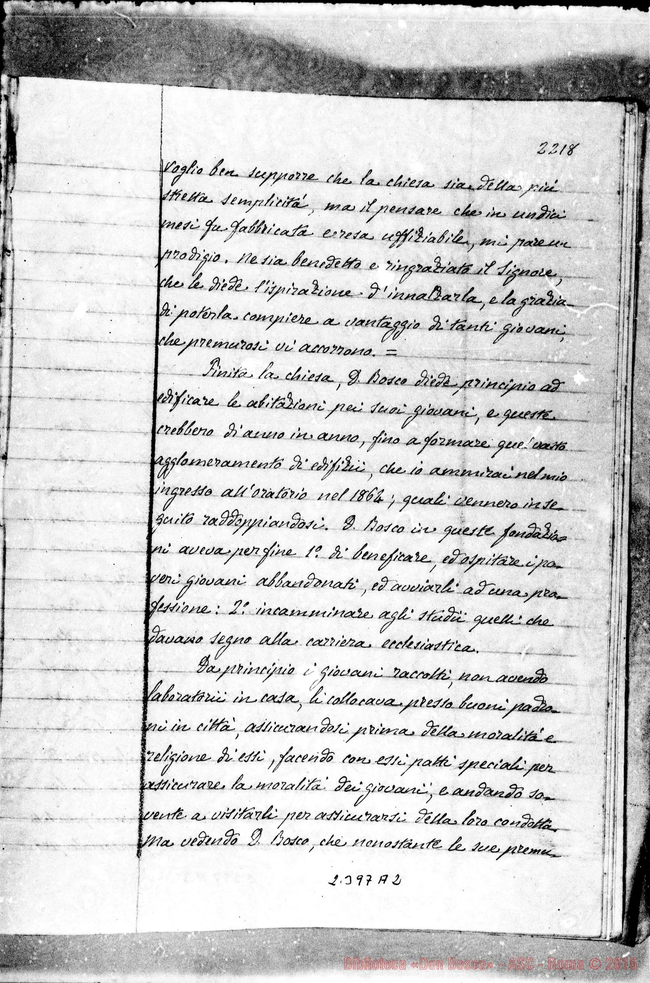 Fotogramma A 2