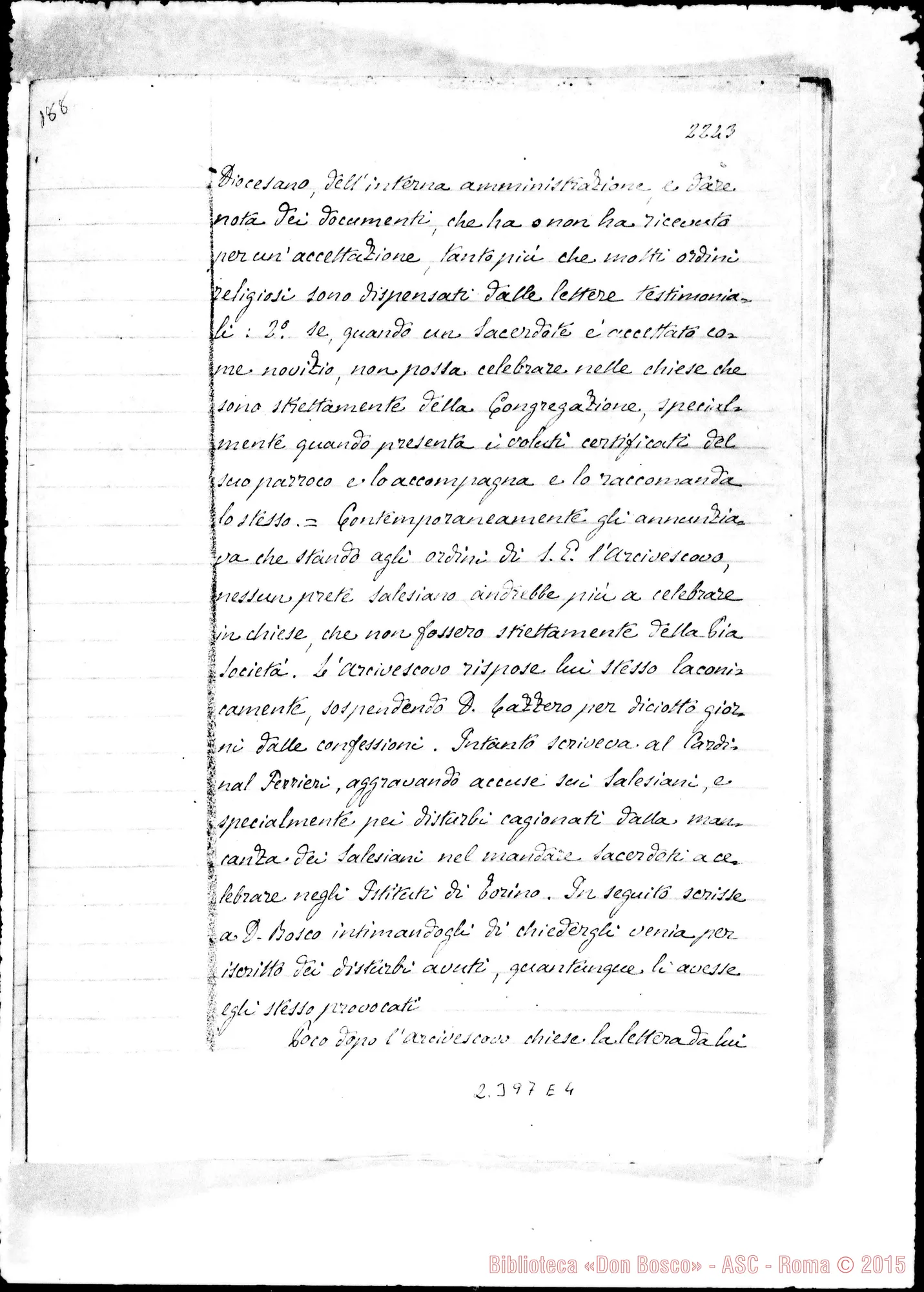 Fotogramma E 4