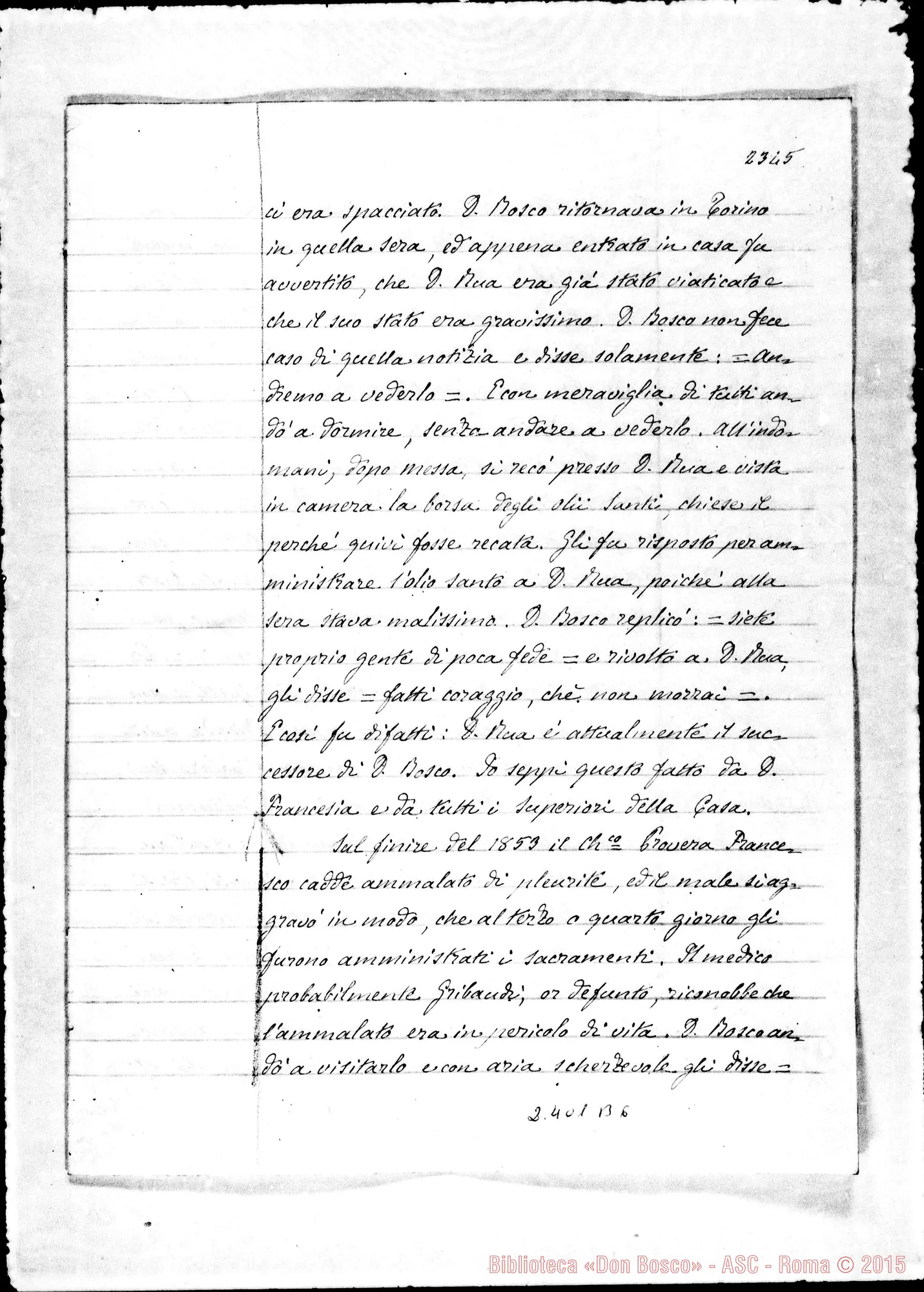 Fotogramma B 6