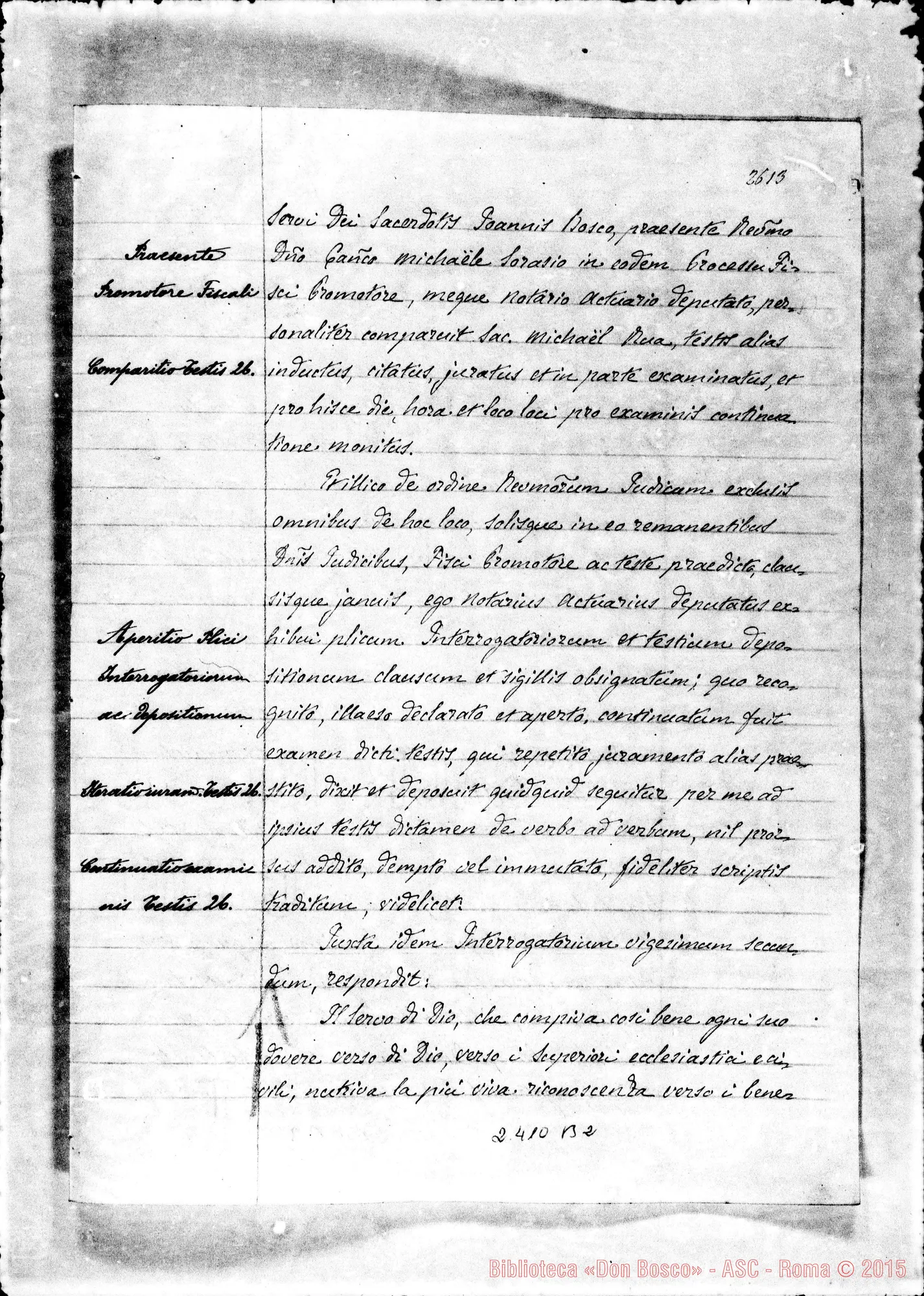 Fotogramma B 2