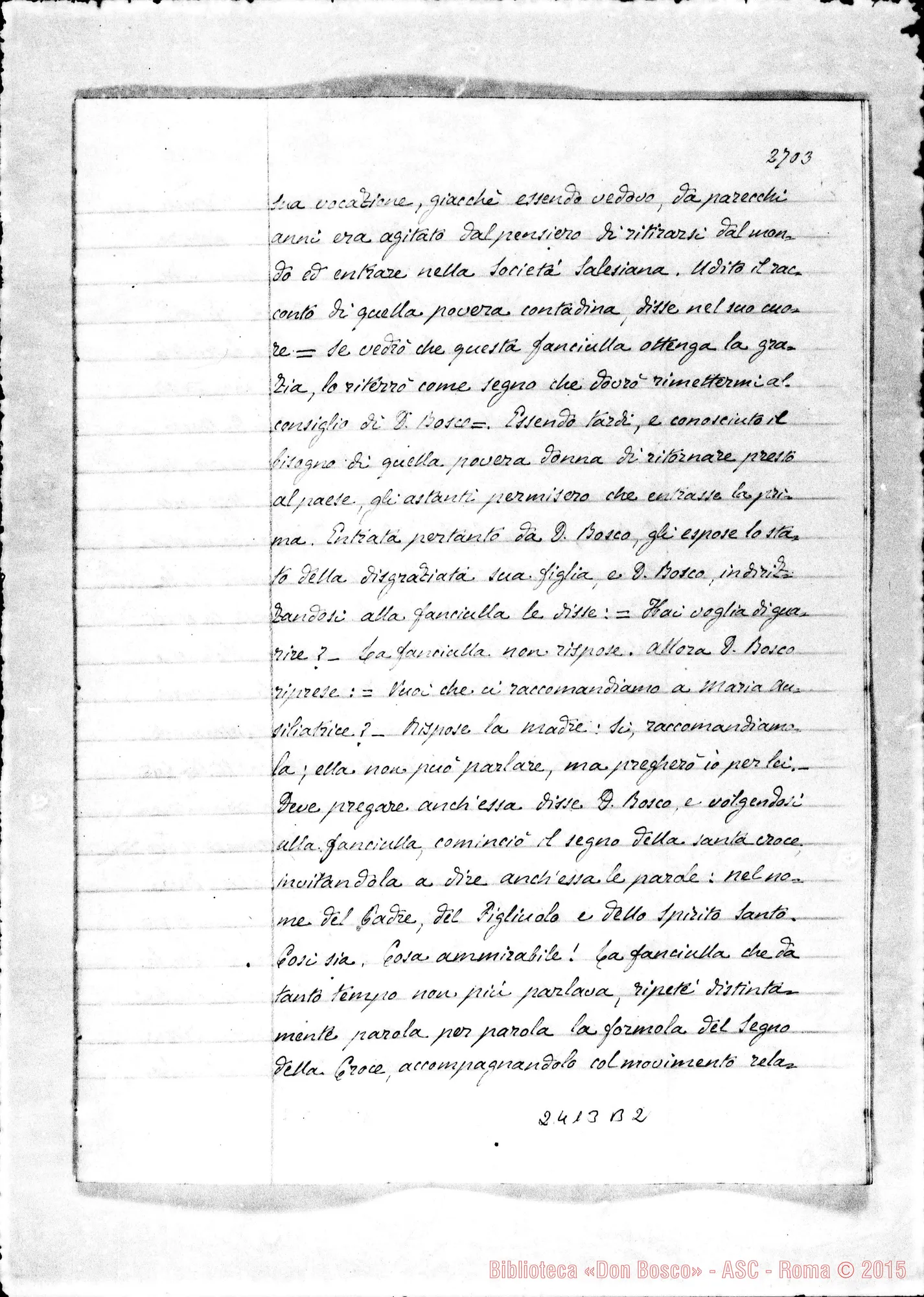 Fotogramma B 2