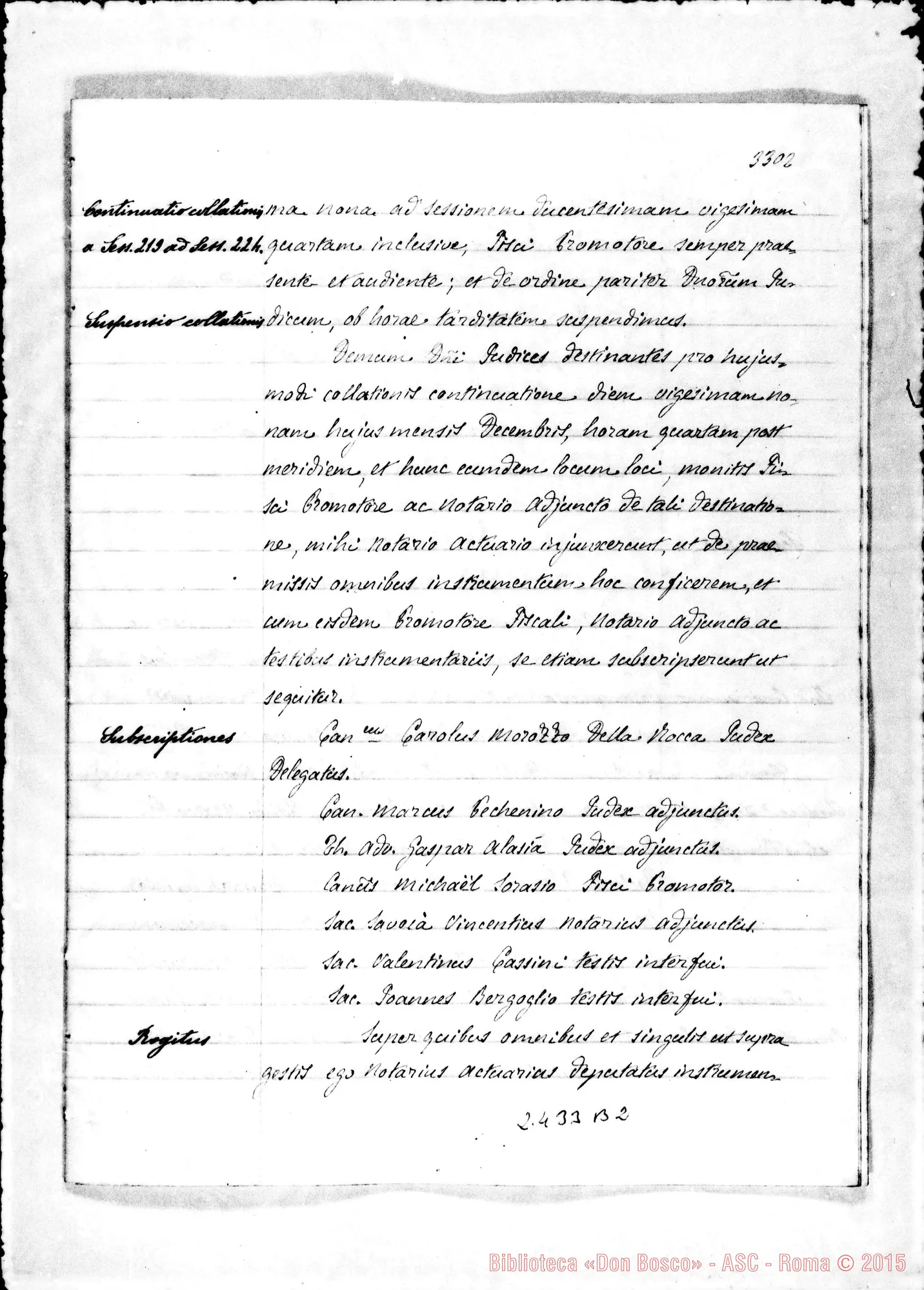 Fotogramma B 2