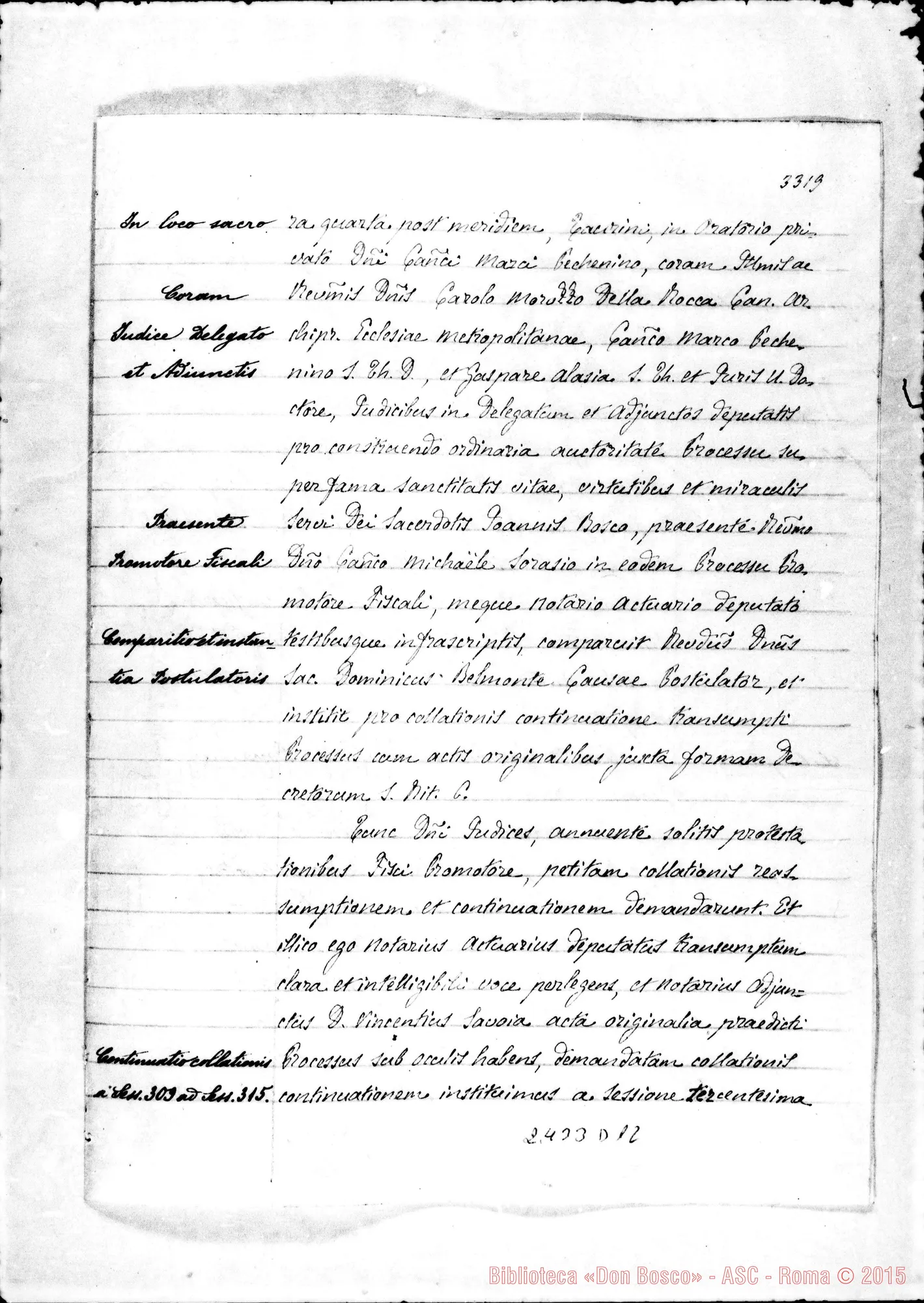 Fotogramma D 12