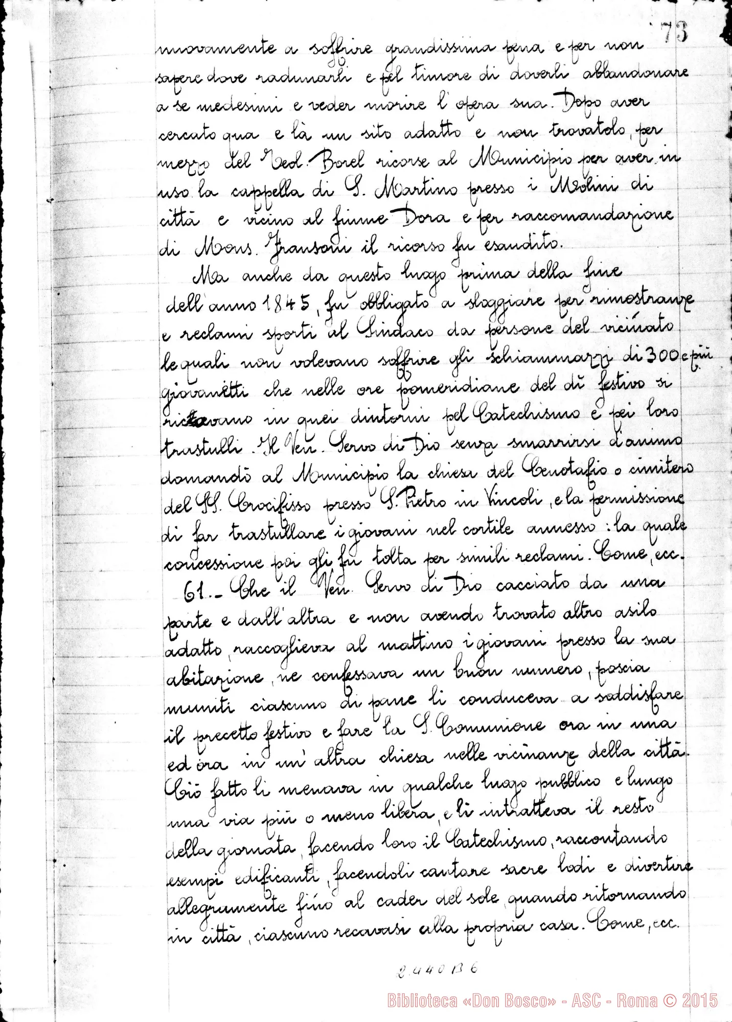Fotogramma B 6