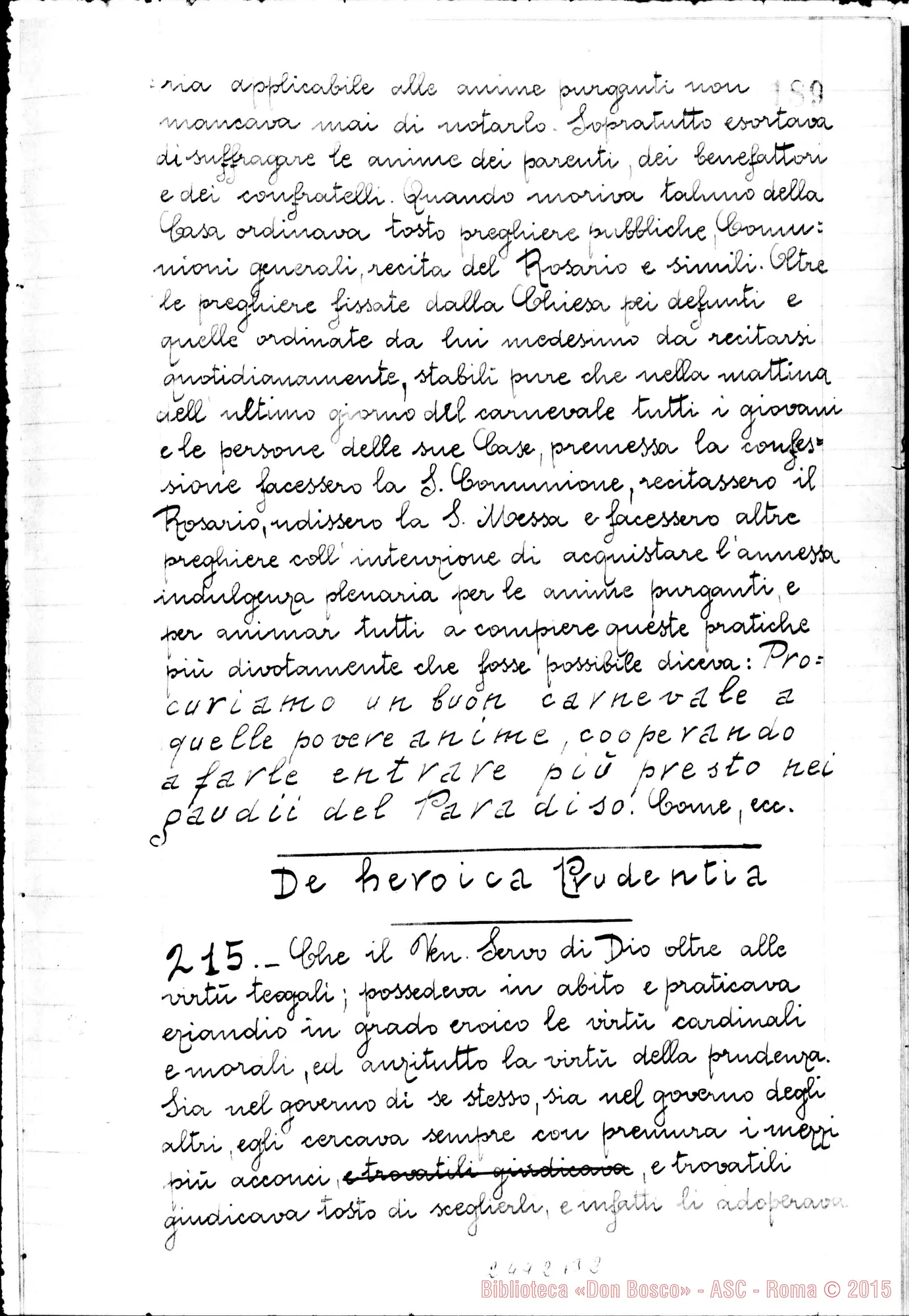Fotogramma B 2