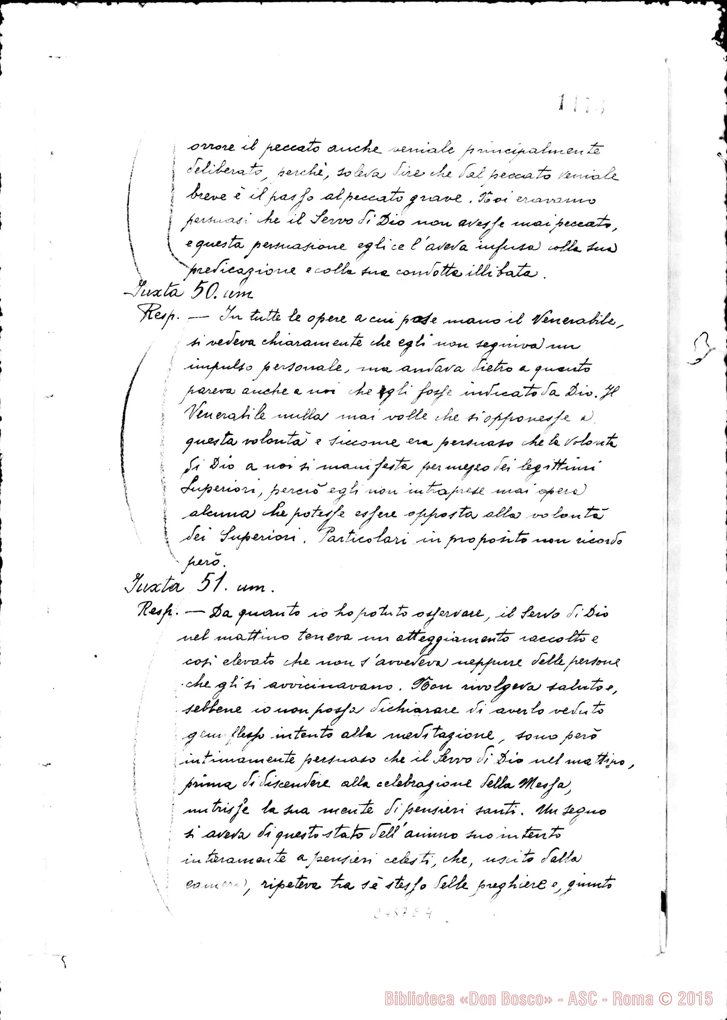 Fotogramma E 4
