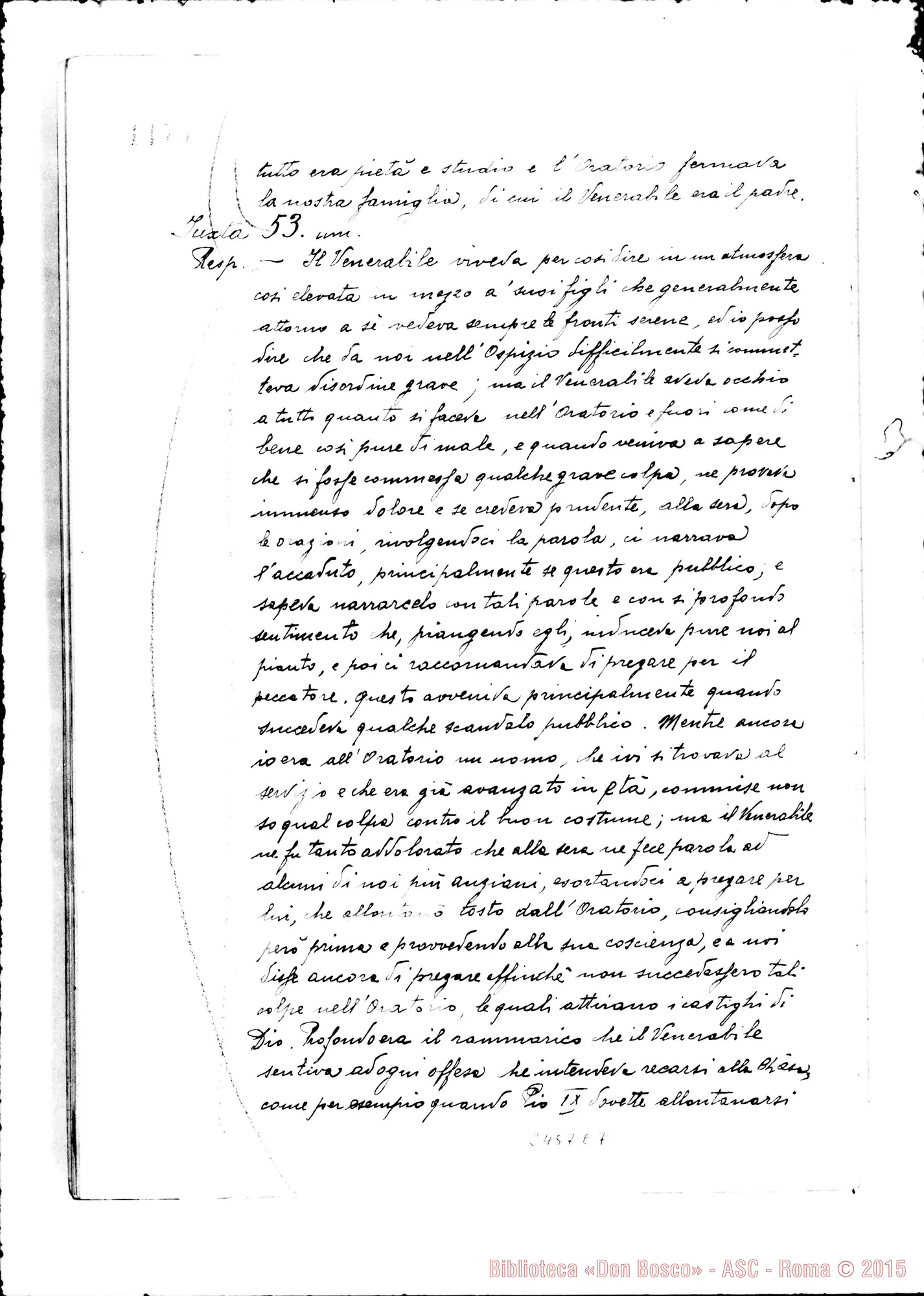 Fotogramma E 7