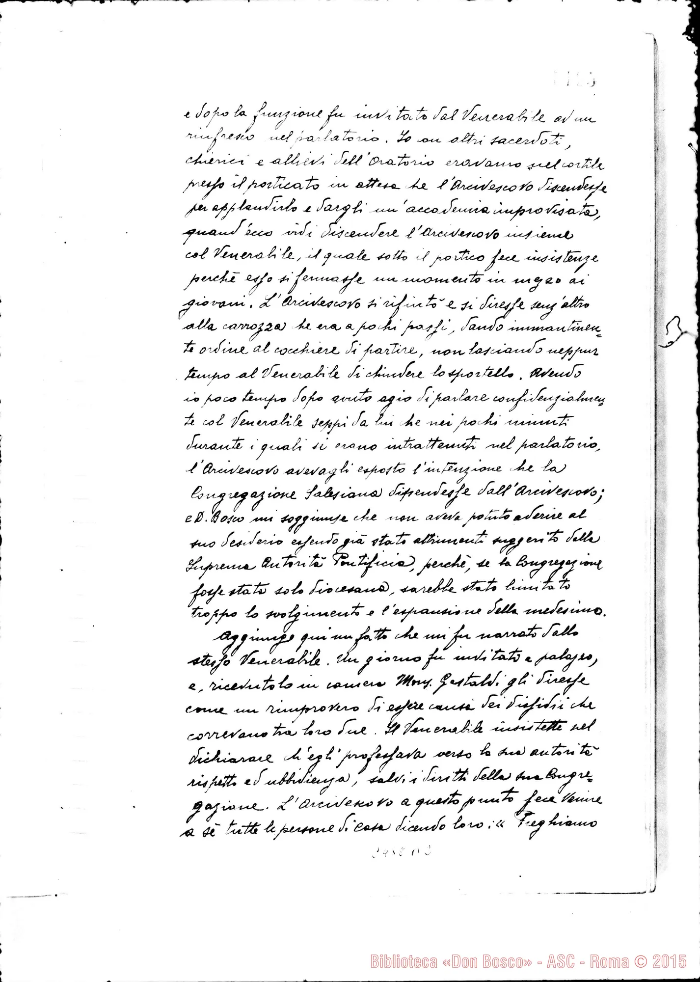 Fotogramma B 2