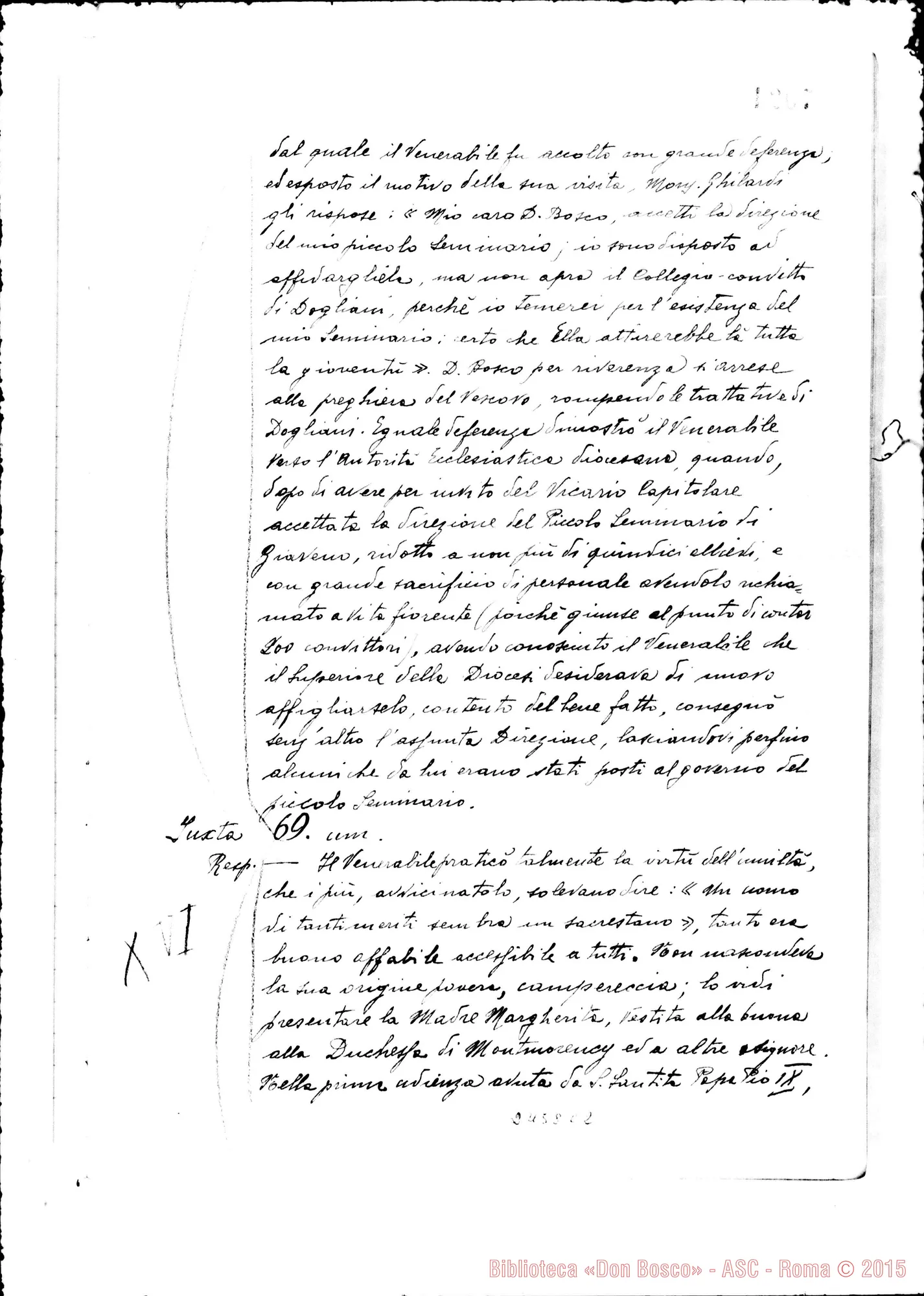 Fotogramma C 2