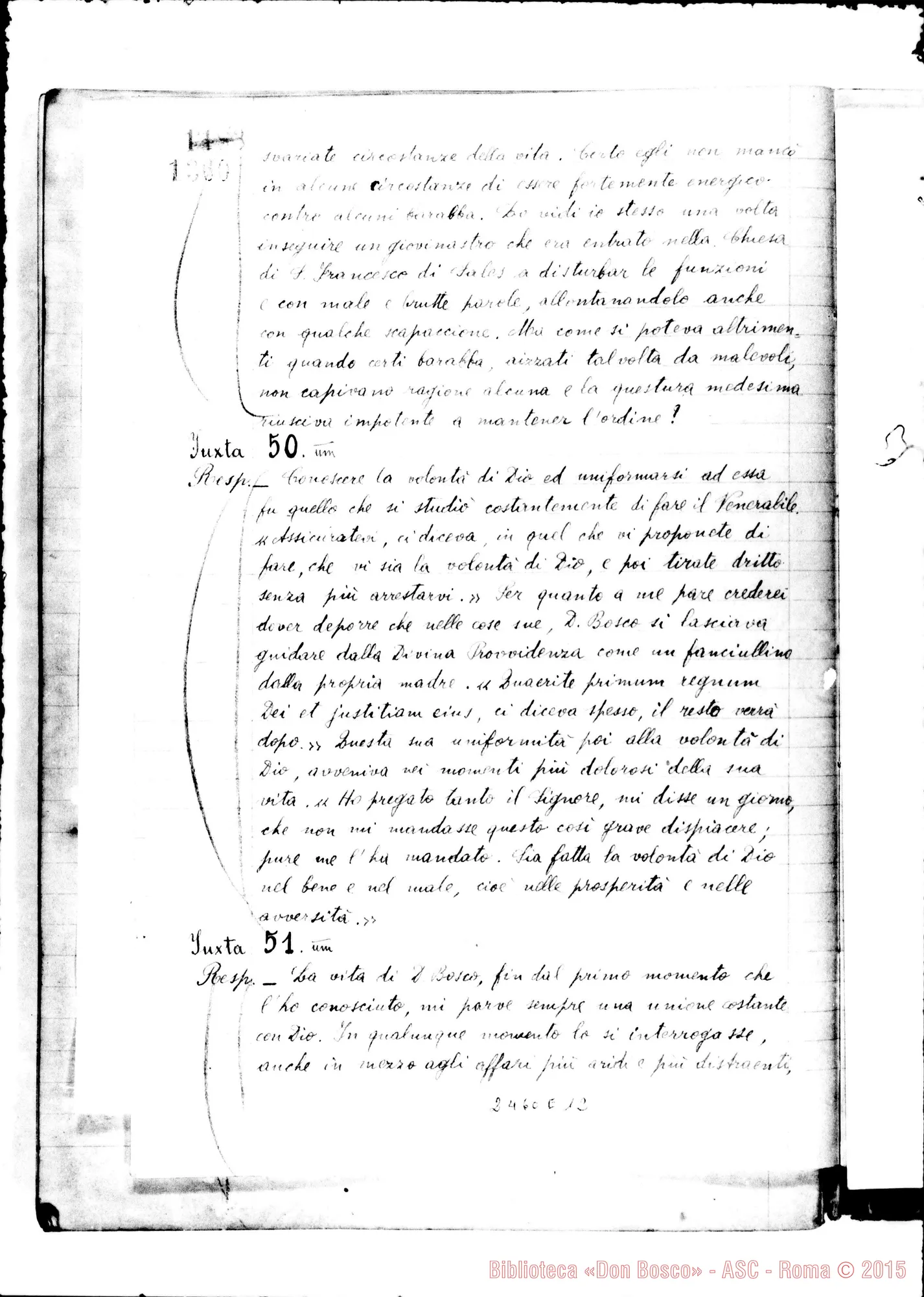 Fotogramma E 12