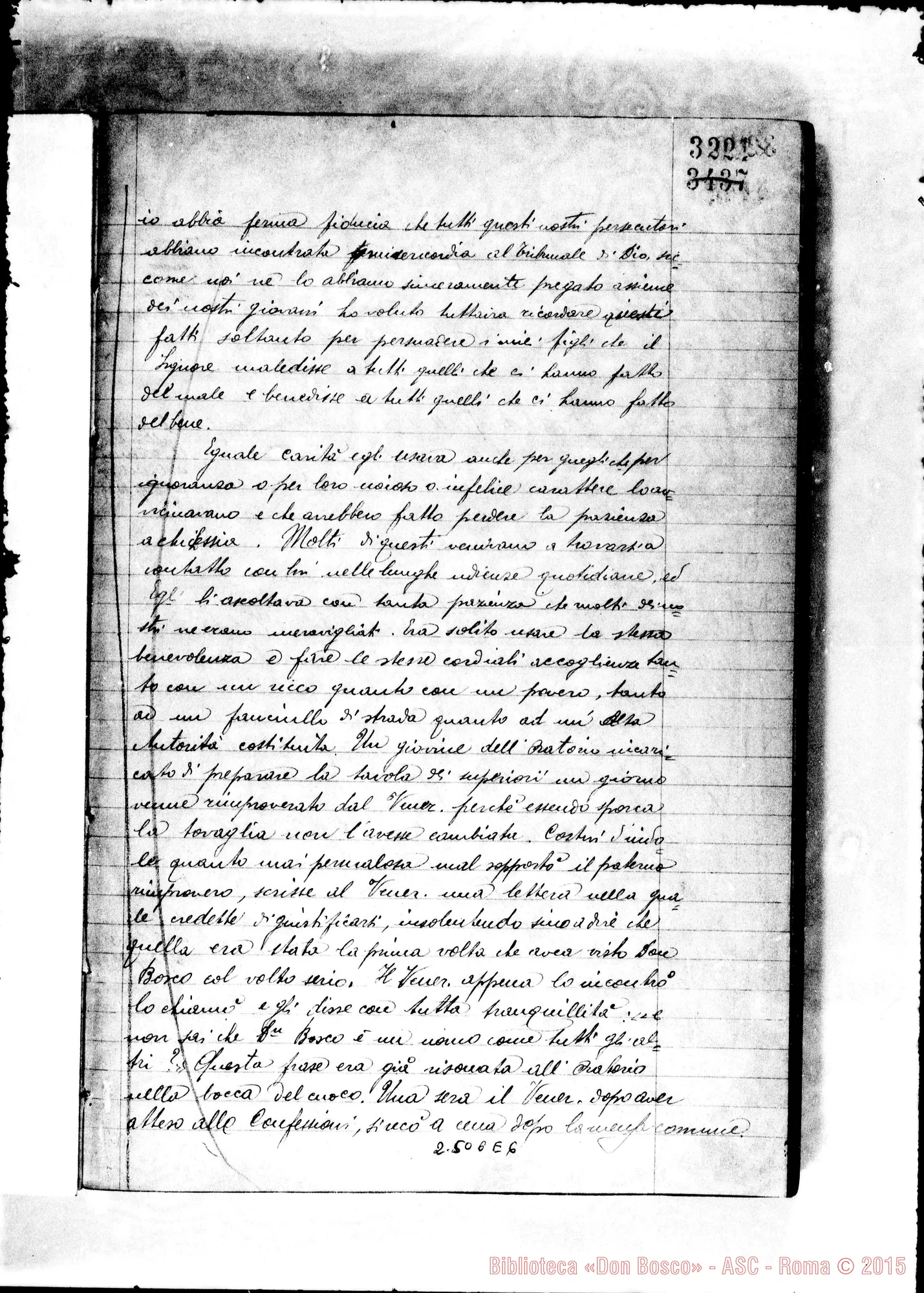 Fotogramma E 6