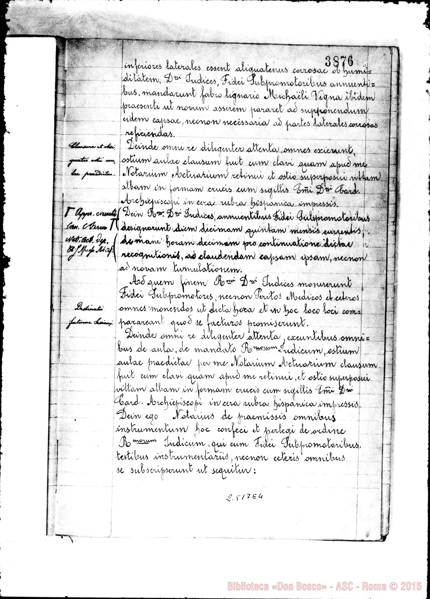 Fotogramma E 4