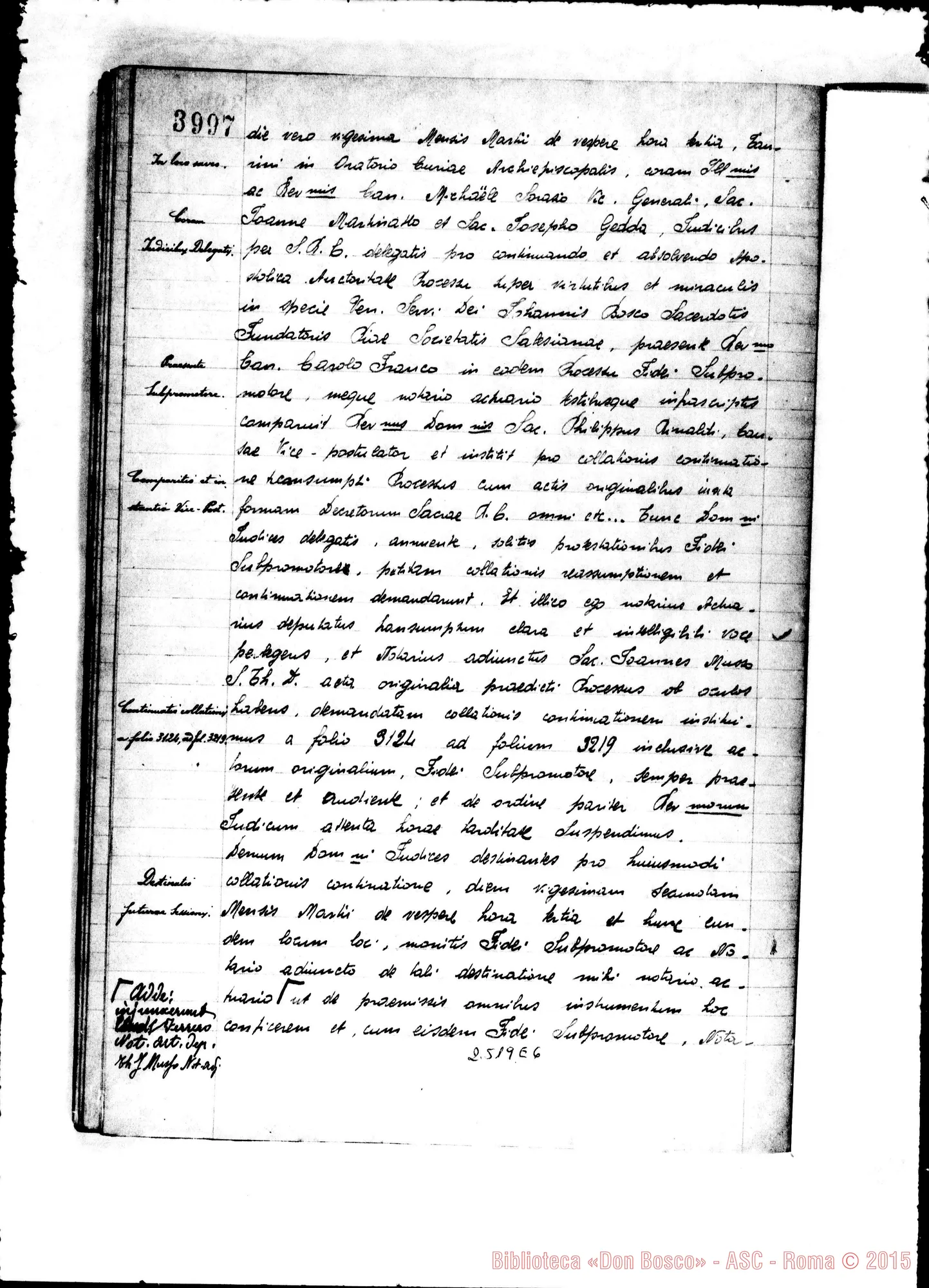 Fotogramma E 6