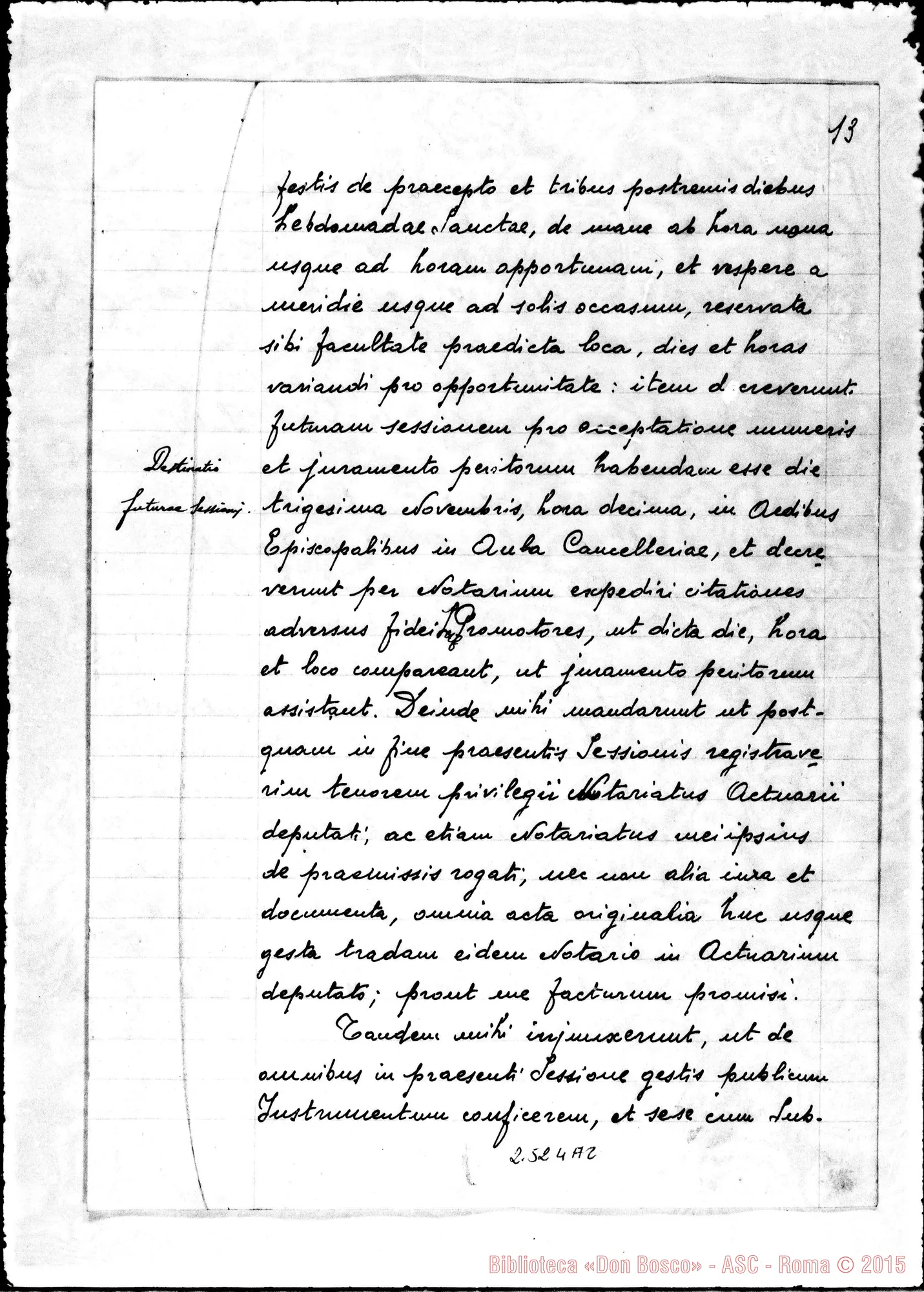 Fotogramma A 2