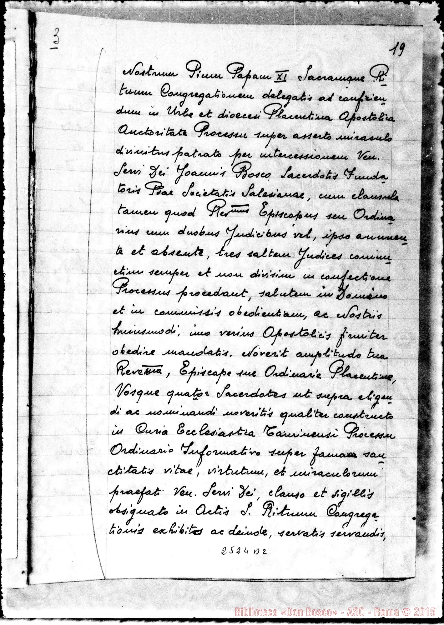 Fotogramma B 2
