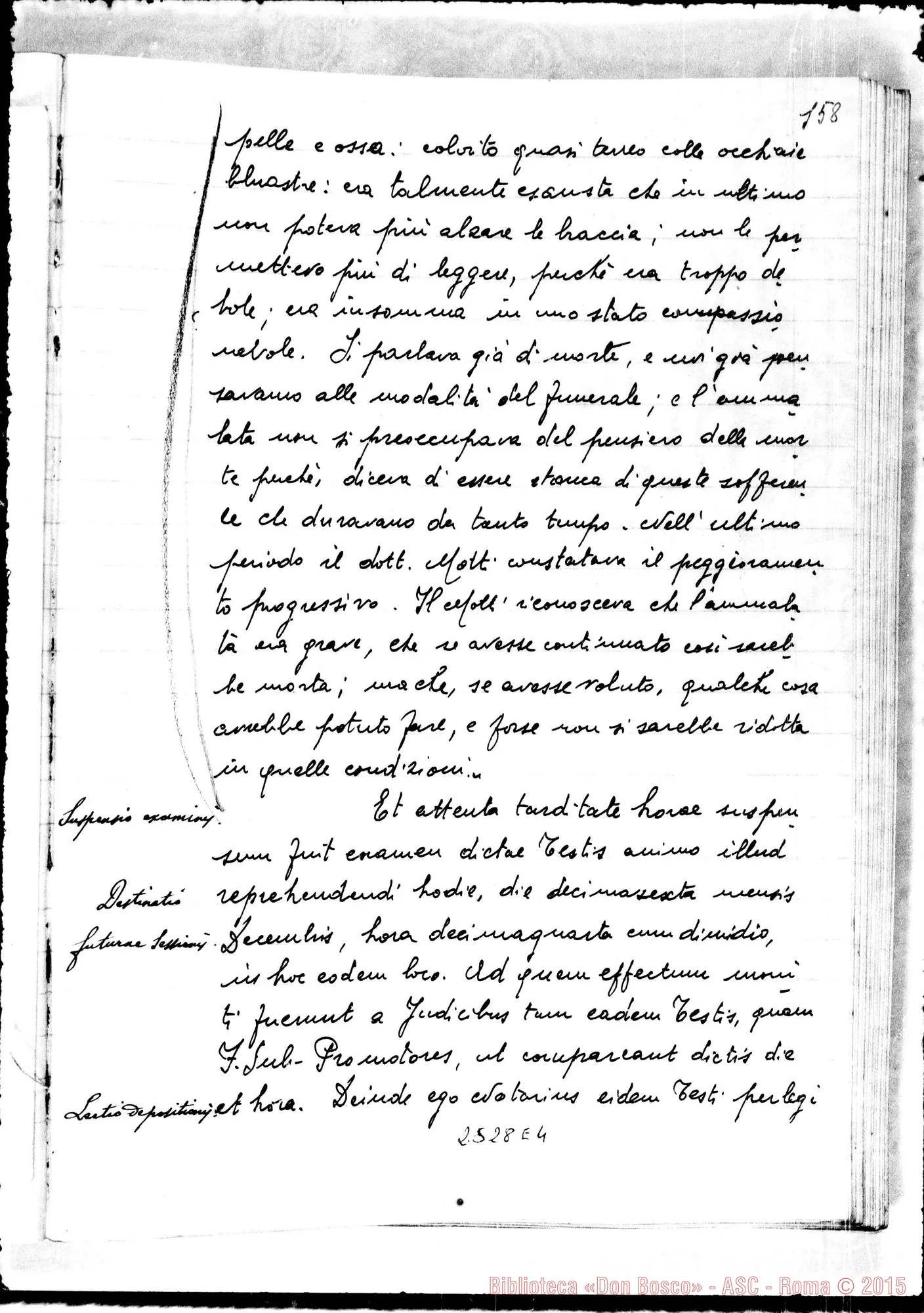 Fotogramma E 4