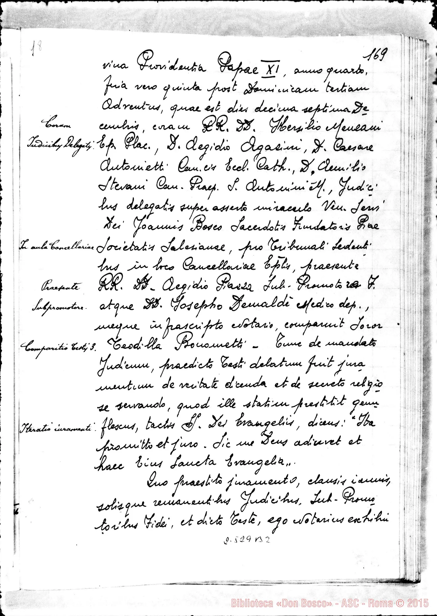 Fotogramma B 2
