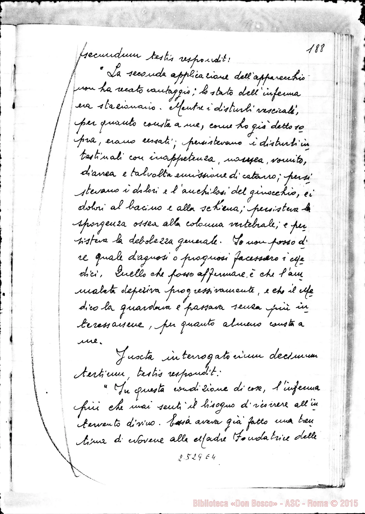Fotogramma E 4