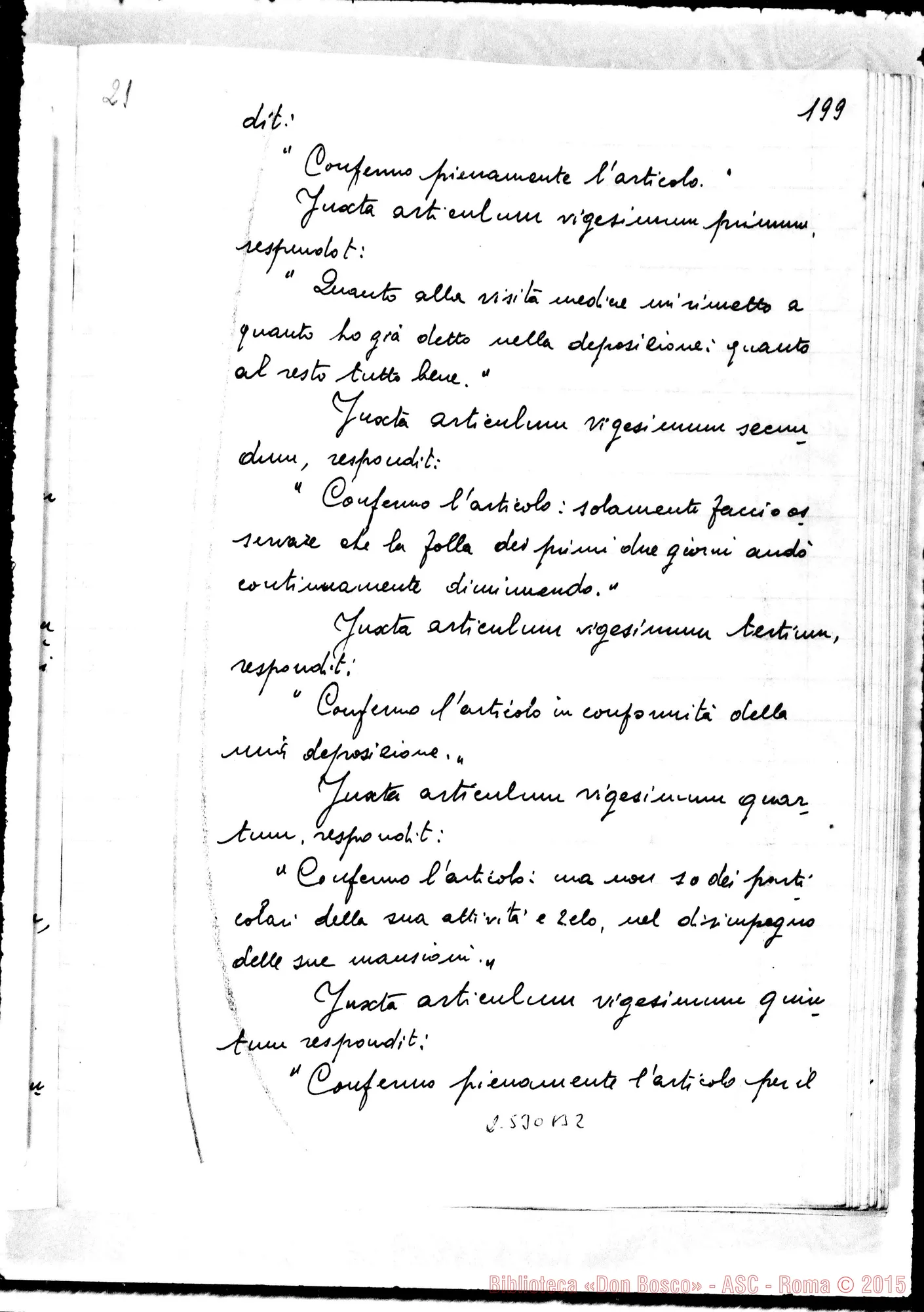 Fotogramma B 2