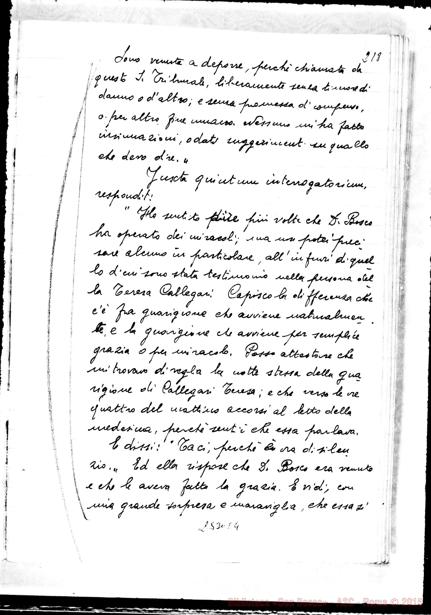 Fotogramma E 4