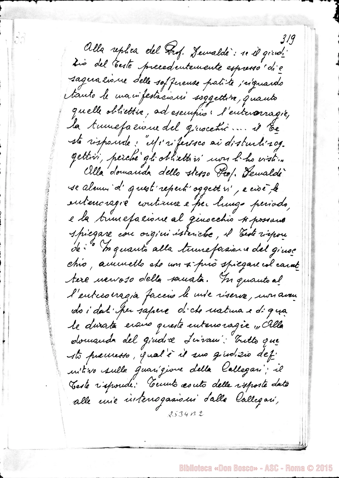 Fotogramma B 2