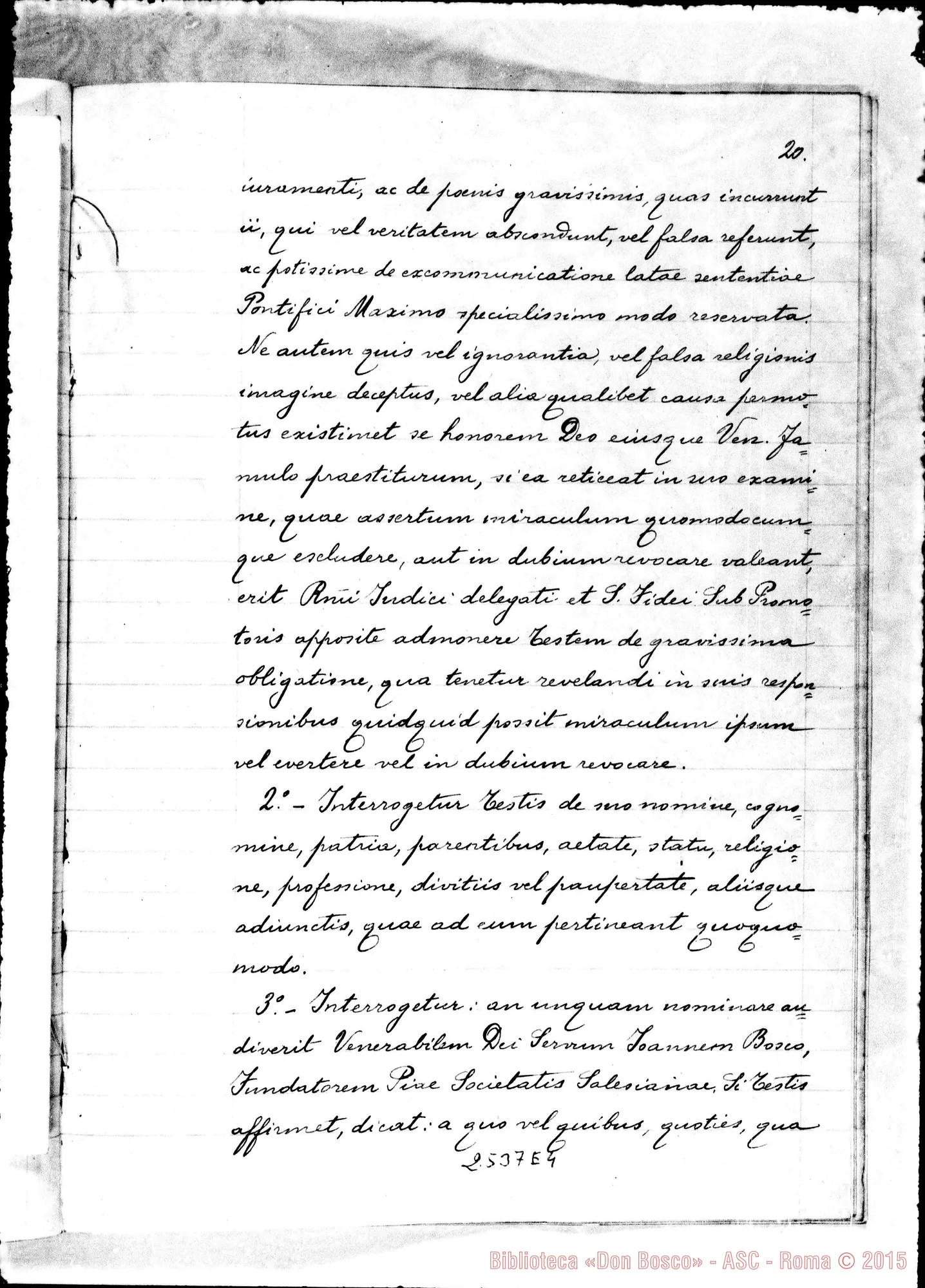 Fotogramma E 4