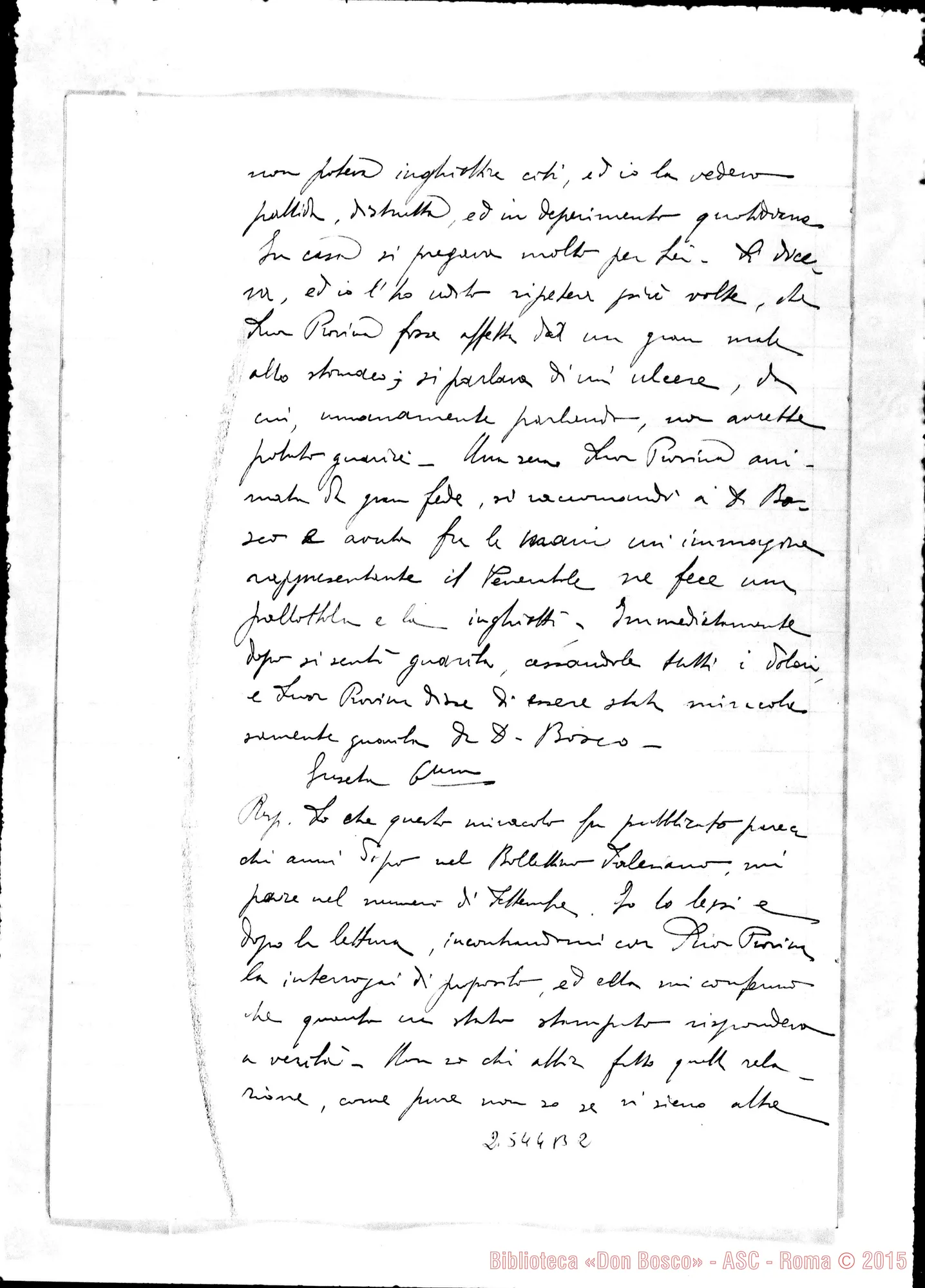 Fotogramma B 2
