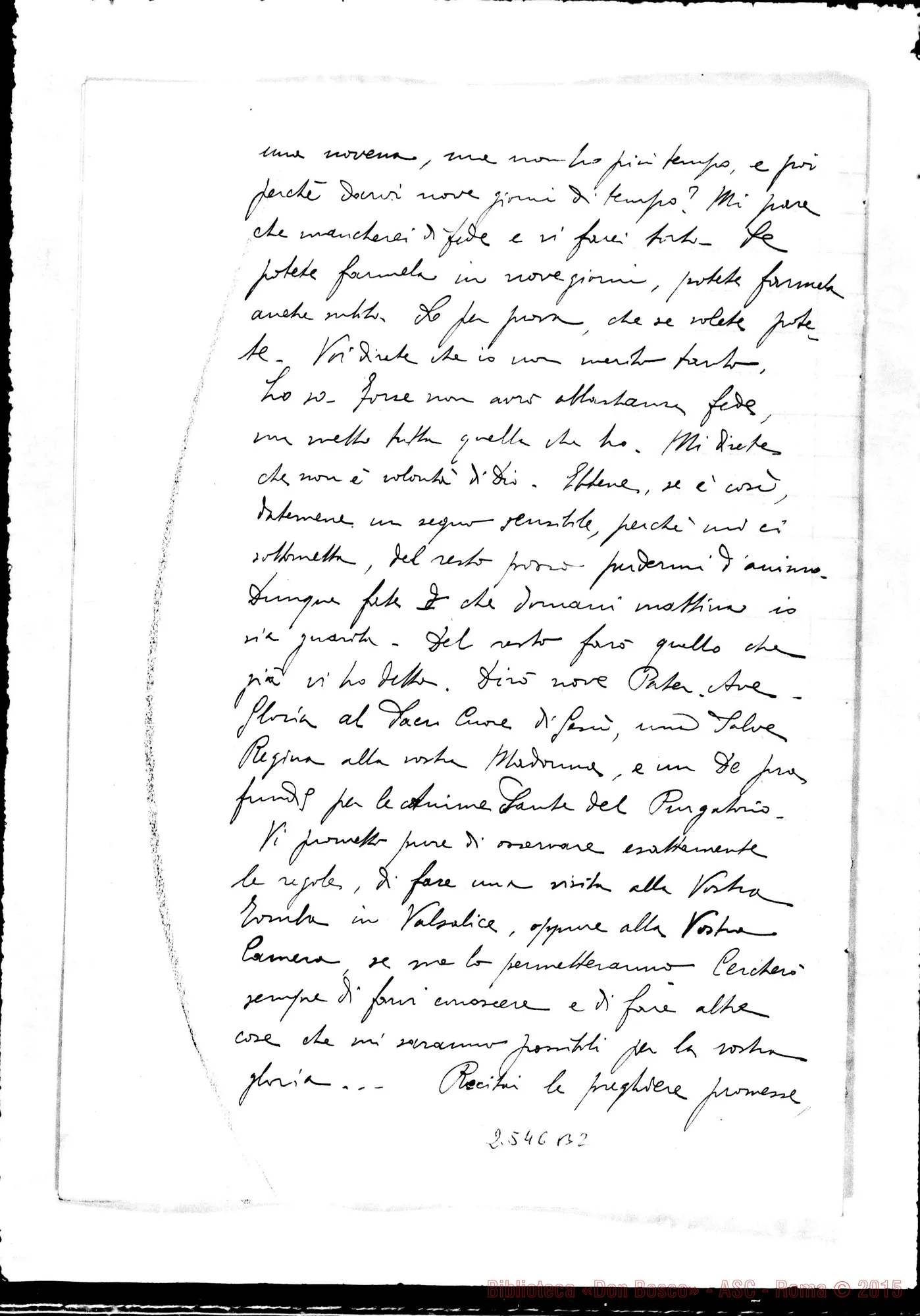 Fotogramma B 2