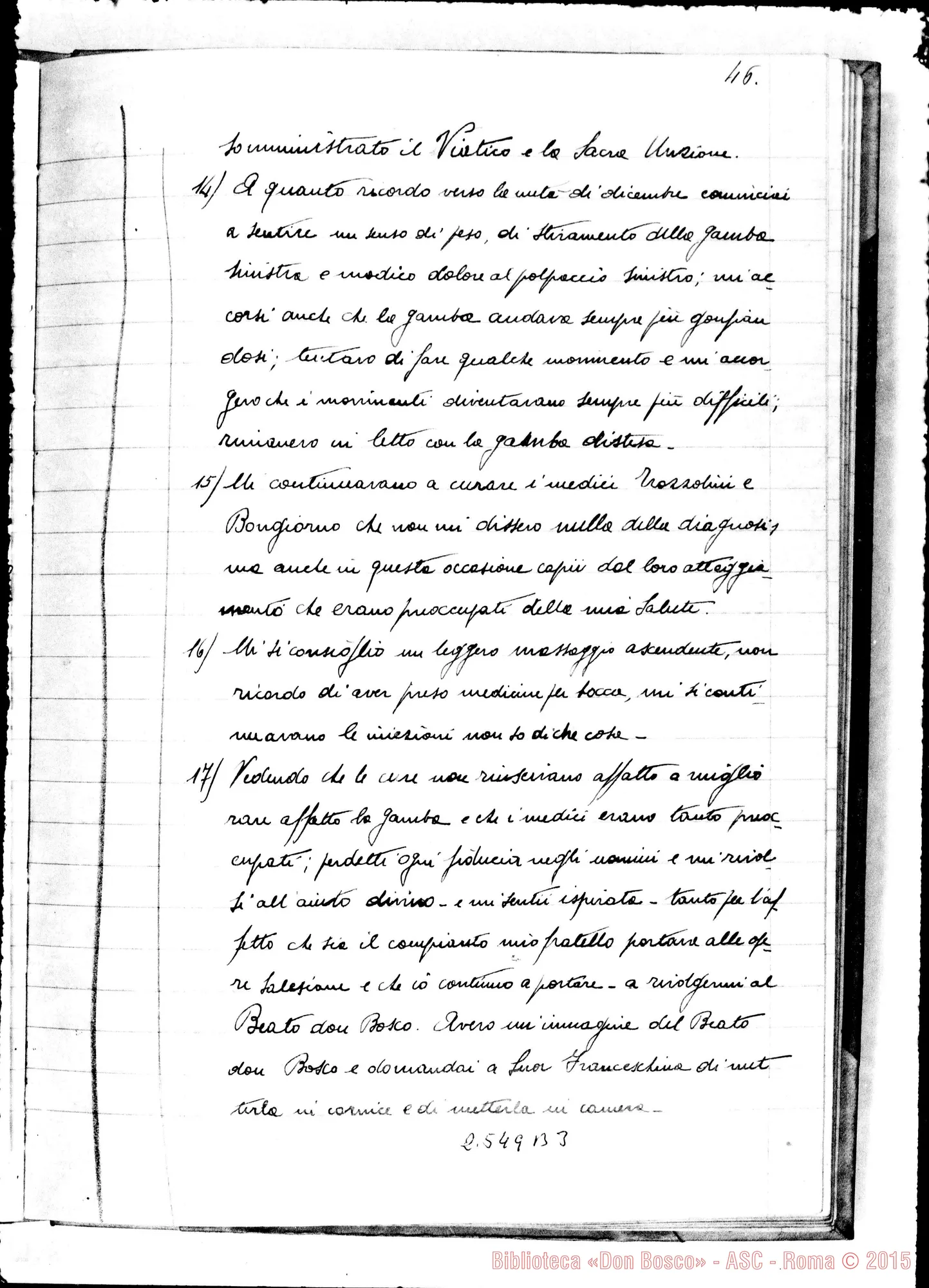 Fotogramma B 3