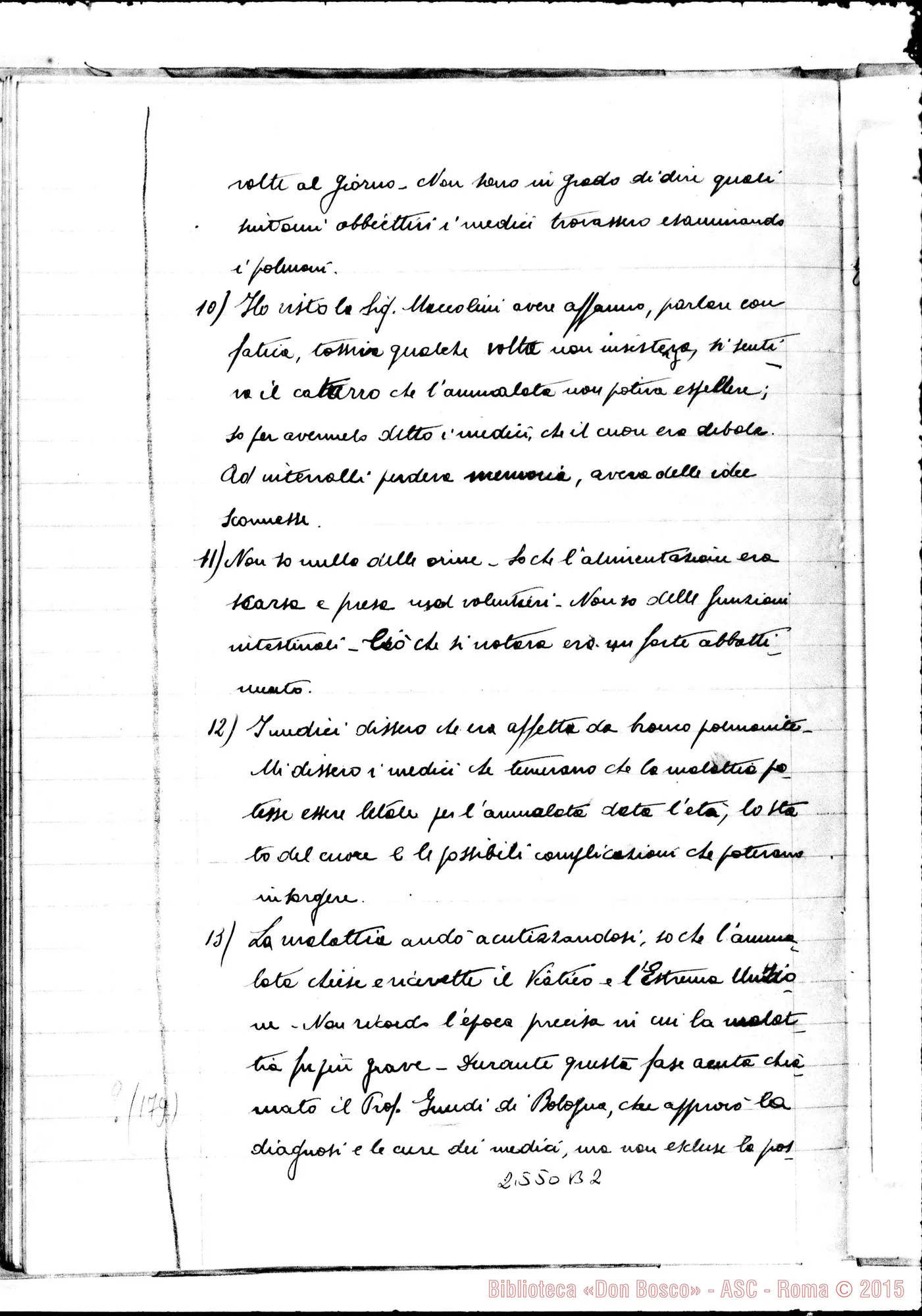 Fotogramma B 2