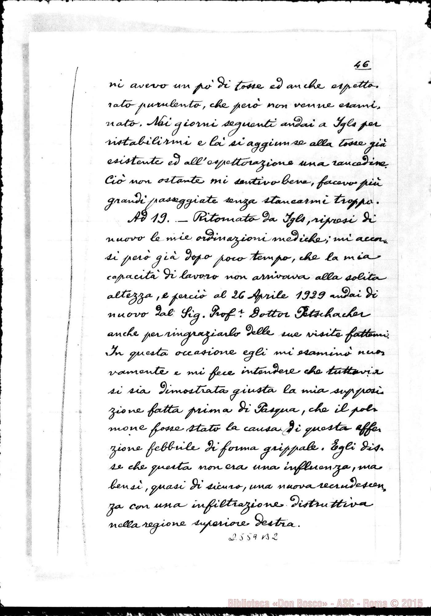 Fotogramma B 2