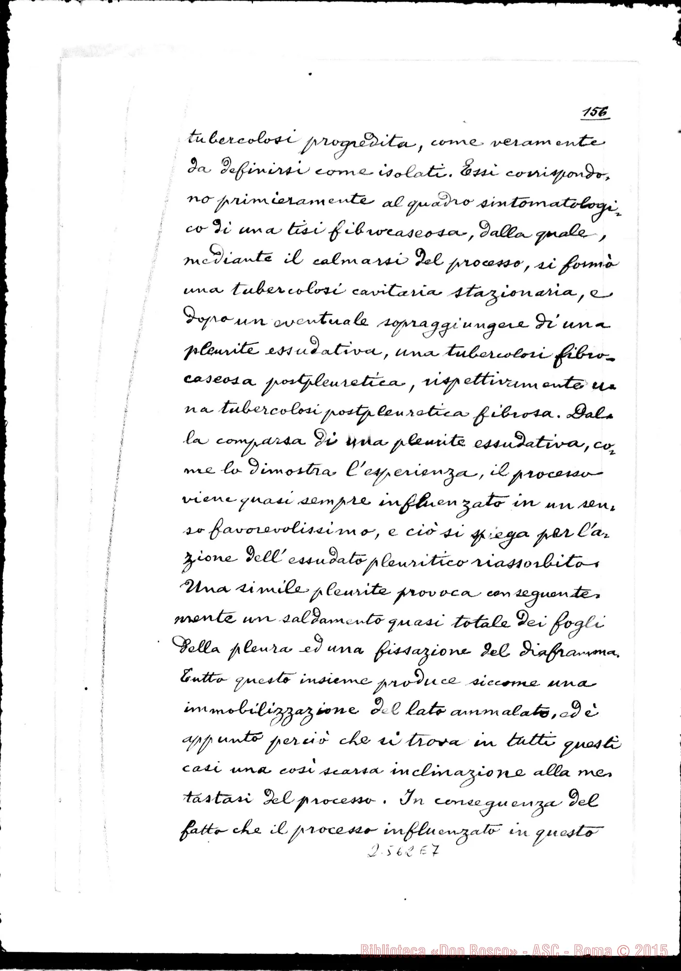 Fotogramma E 7